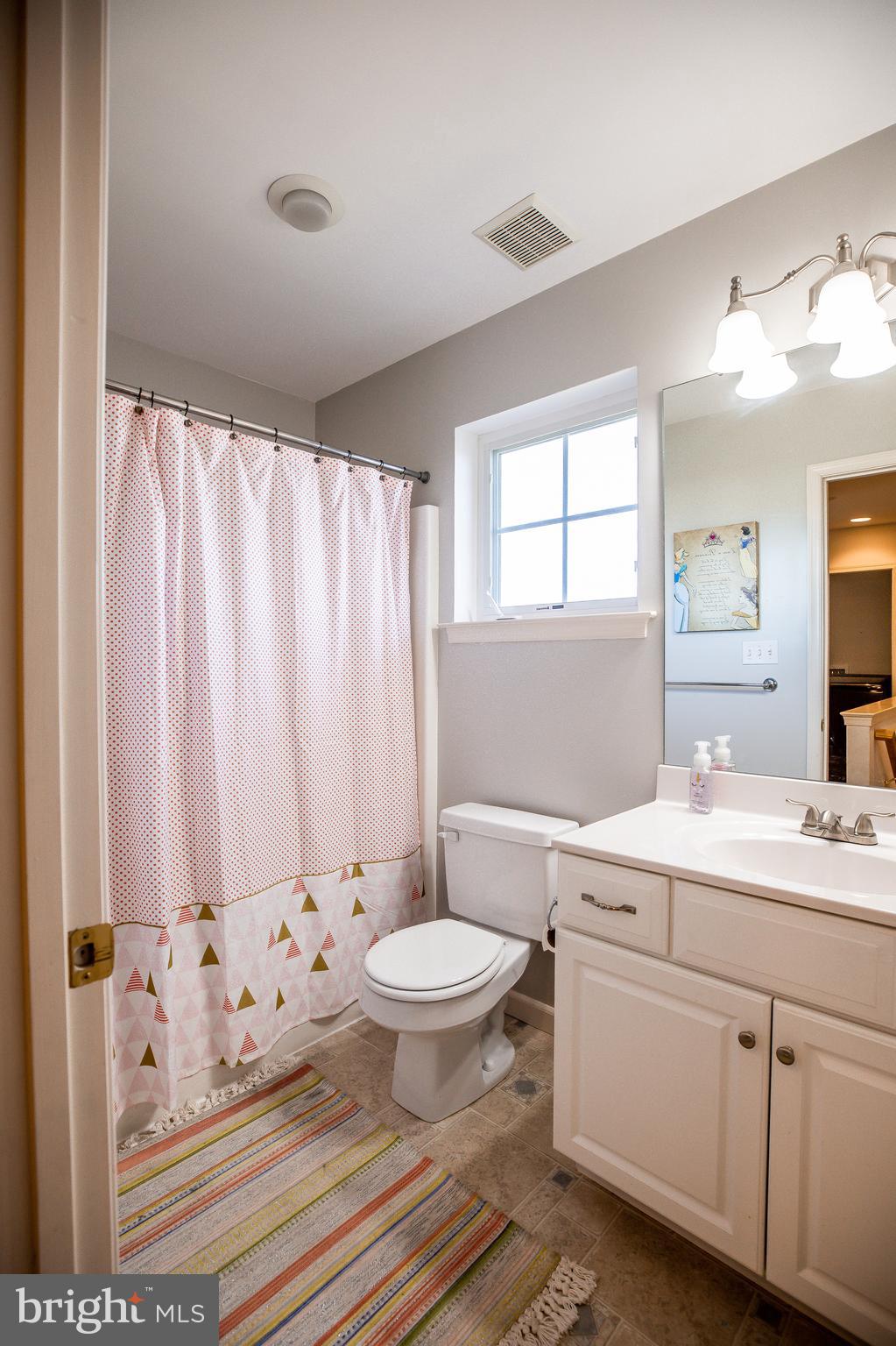 1009 Sloan Street Lititz, PA 17543 - Photo 24 of 32 Gallery Image 24