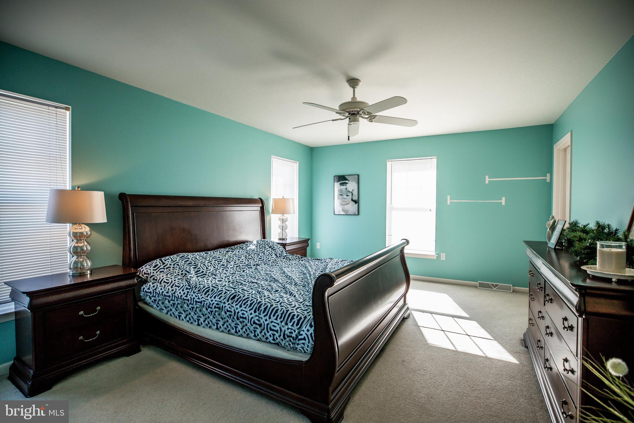 1009 Sloan Street Lititz, PA 17543 - Photo 25 of 32 Gallery Image 25