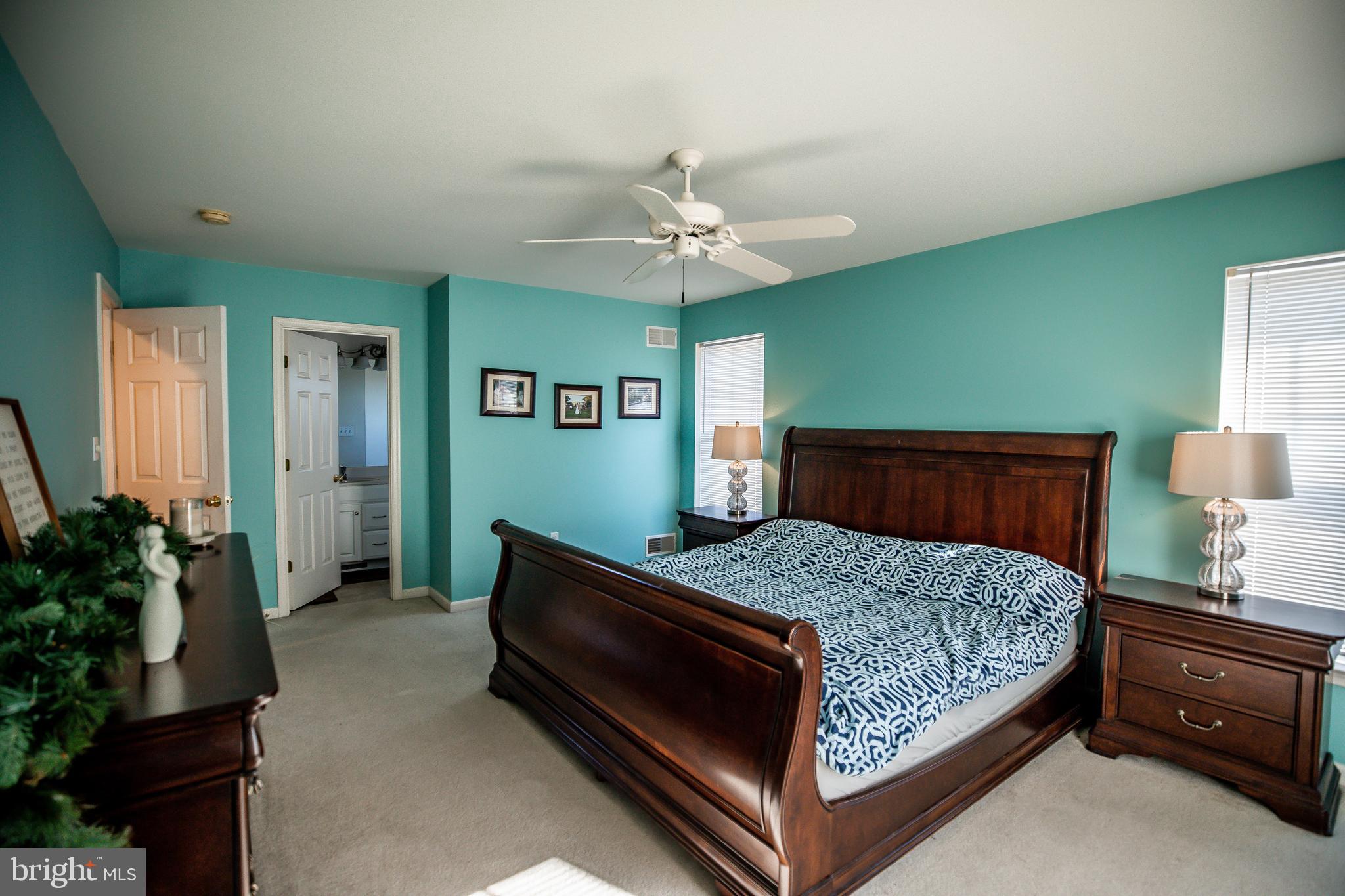 1009 Sloan Street Lititz, PA 17543 - Photo 26 of 32 Gallery Image 26