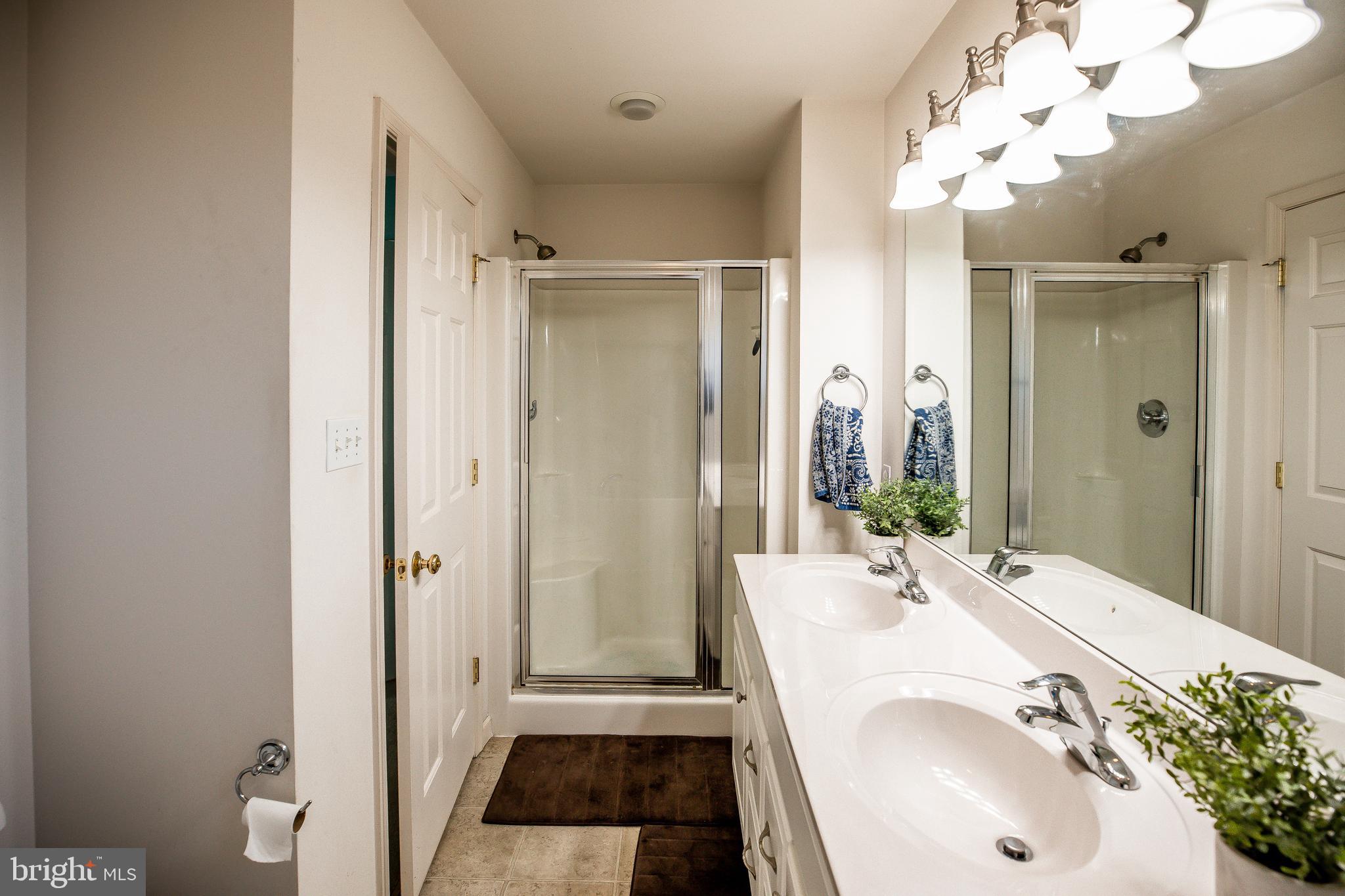 1009 Sloan Street Lititz, PA 17543 - Photo 29 of 32 Gallery Image 29