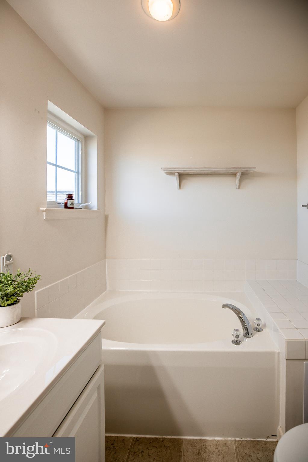 1009 Sloan Street Lititz, PA 17543 - Photo 30 of 32 Gallery Image 30