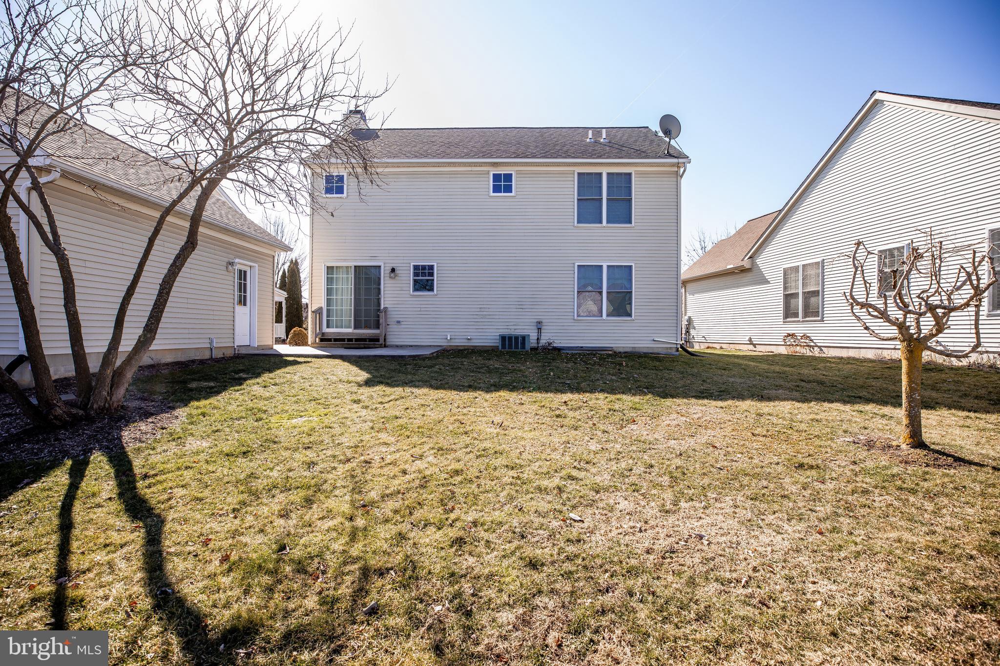 1009 Sloan Street Lititz, PA 17543 - Photo 31 of 32 Gallery Image 31
