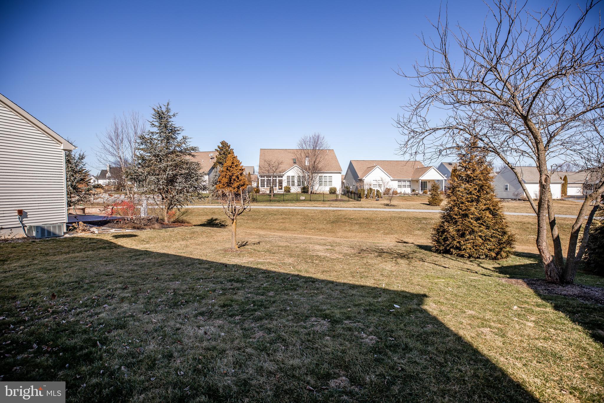 1009 Sloan Street Lititz, PA 17543 - Photo 32 of 32 Gallery Image 32