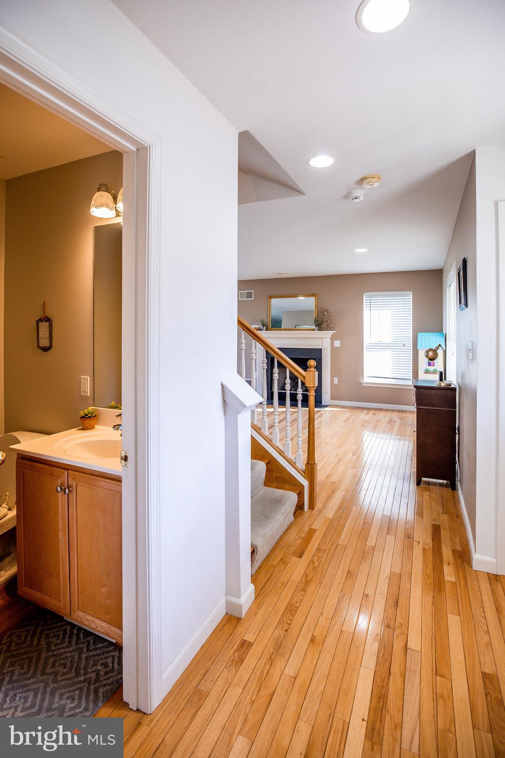 1009 Sloan Street Lititz, PA 17543 - Photo 8 of 32 Gallery Image 8
