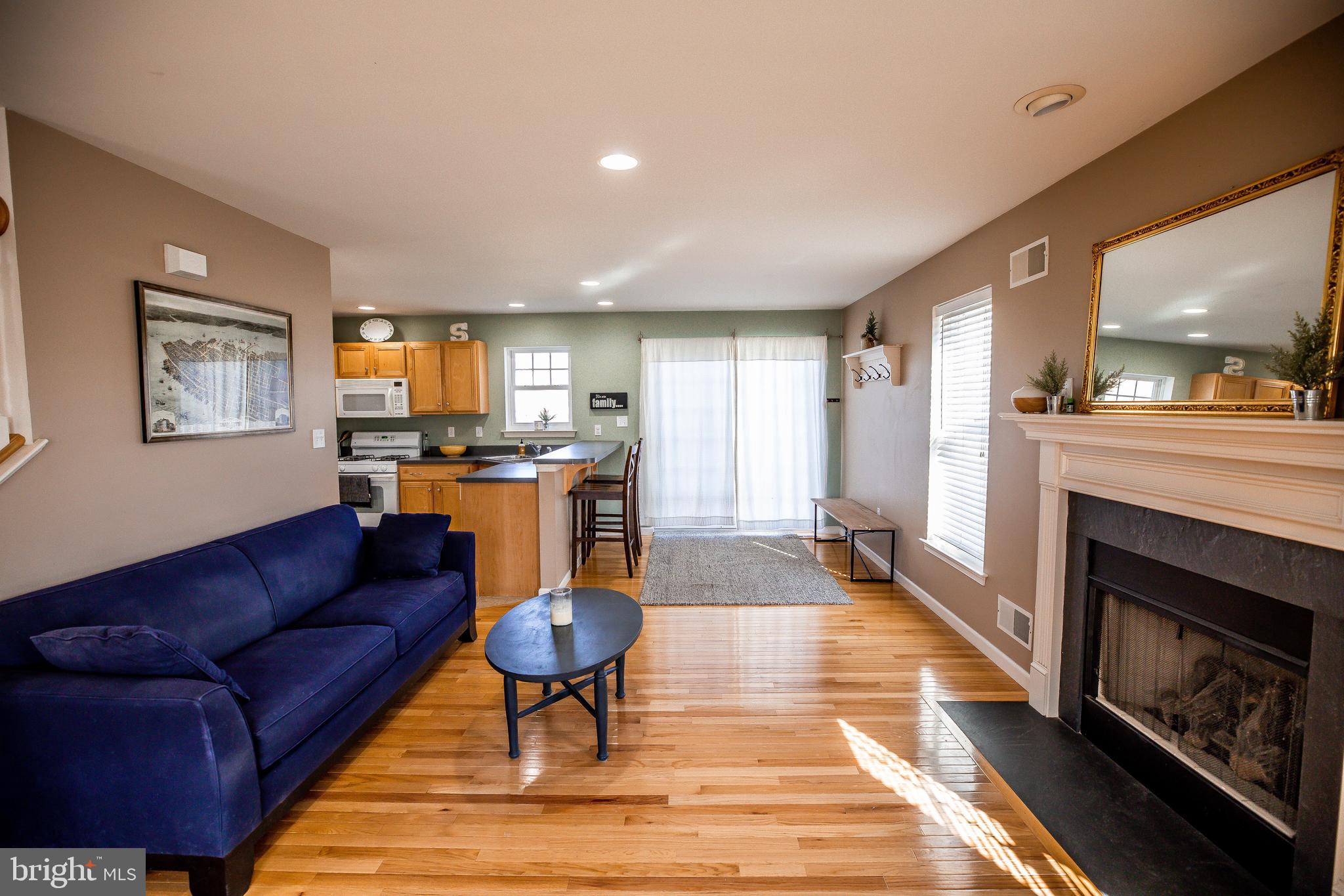 1009 Sloan Street Lititz, PA 17543 - Photo 10 of 32 Gallery Image 10