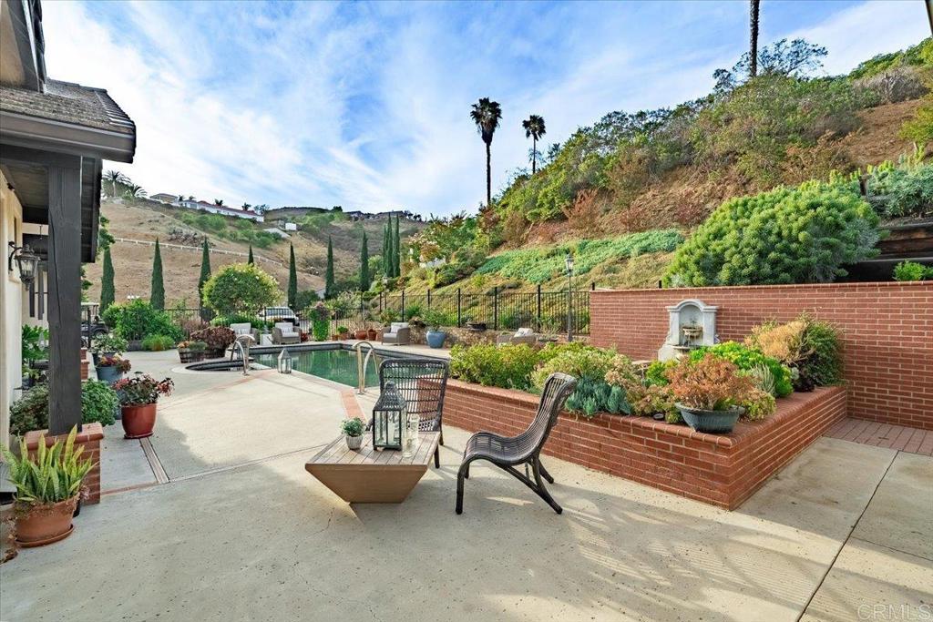 1160 Little Gopher Canyon Road Vista, CA 92084 - Photo 52 of 128