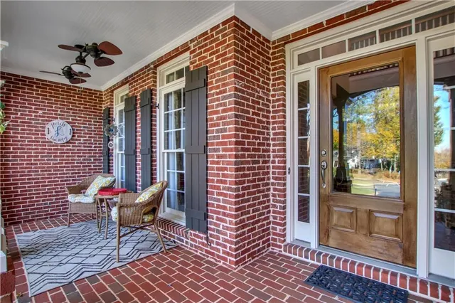 $825,000 | 926 Kinghorn Drive Northwest, Kennesaw, GA 30152