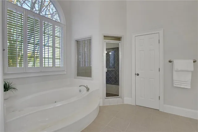 $825,000 | 926 Kinghorn Drive Northwest, Kennesaw, GA 30152