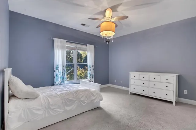 $825,000 | 926 Kinghorn Drive Northwest, Kennesaw, GA 30152