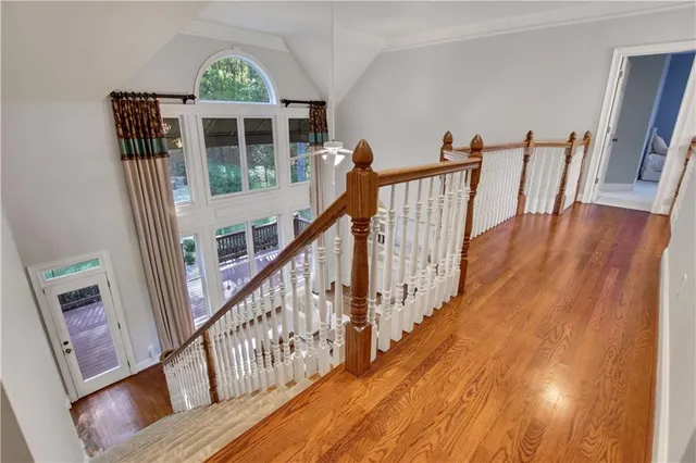 $825,000 | 926 Kinghorn Drive Northwest, Kennesaw, GA 30152