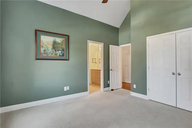 $825,000 | 926 Kinghorn Drive Northwest, Kennesaw, GA 30152