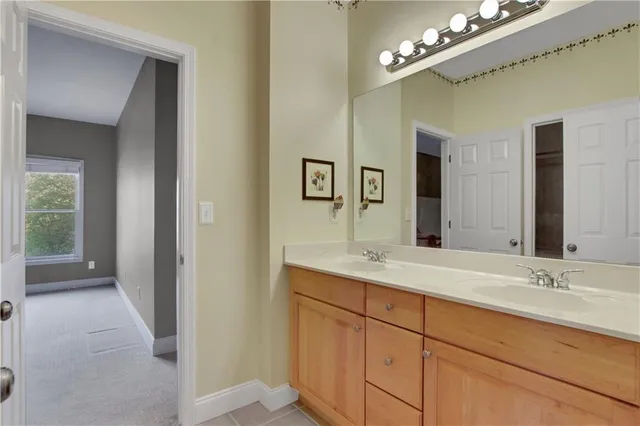 $825,000 | 926 Kinghorn Drive Northwest, Kennesaw, GA 30152