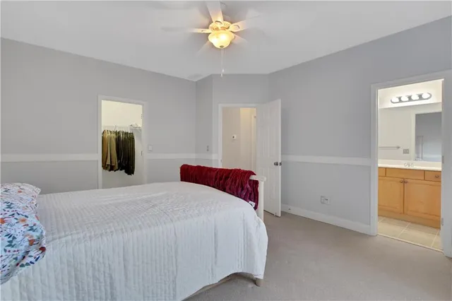 $825,000 | 926 Kinghorn Drive Northwest, Kennesaw, GA 30152