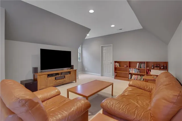 $825,000 | 926 Kinghorn Drive Northwest, Kennesaw, GA 30152