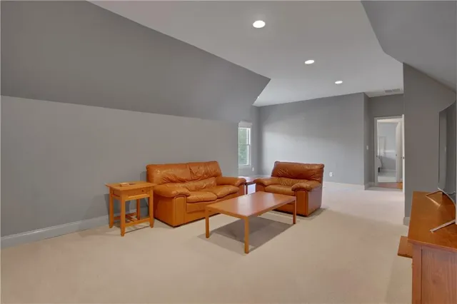 $825,000 | 926 Kinghorn Drive Northwest, Kennesaw, GA 30152