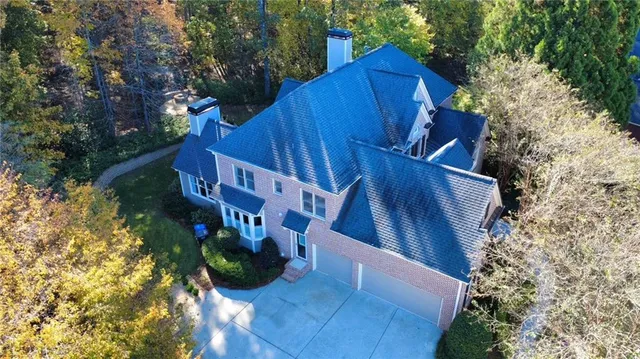 $825,000 | 926 Kinghorn Drive Northwest, Kennesaw, GA 30152