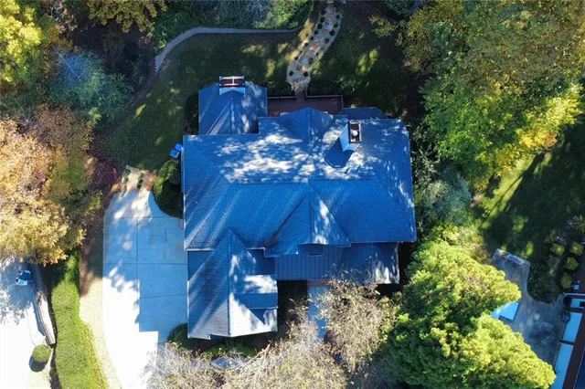 $825,000 | 926 Kinghorn Drive Northwest, Kennesaw, GA 30152