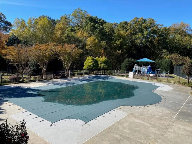 $825,000 | 926 Kinghorn Drive Northwest, Kennesaw, GA 30152