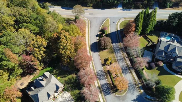 $825,000 | 926 Kinghorn Drive Northwest, Kennesaw, GA 30152