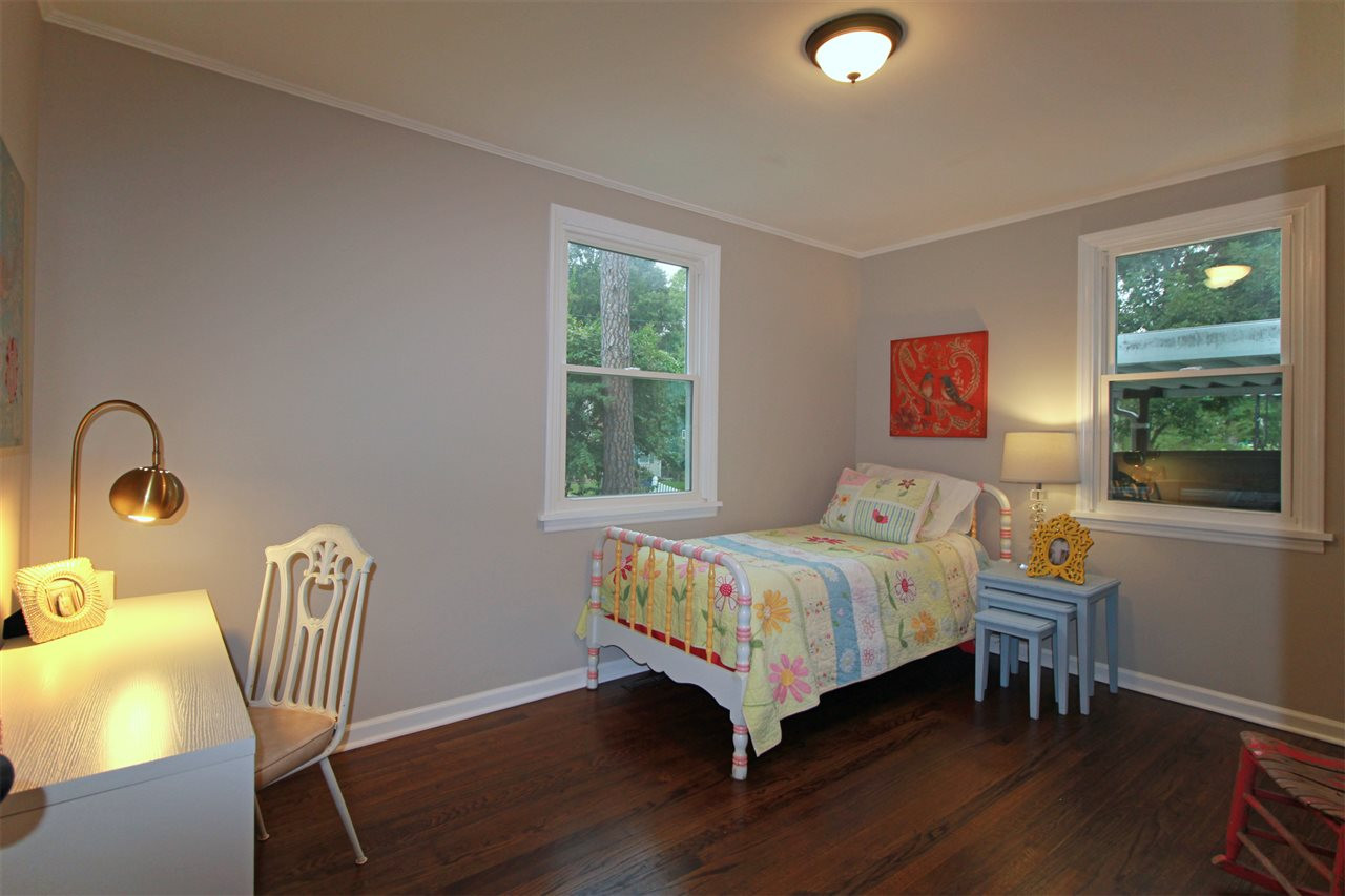 708 Edmund Street Raleigh, NC 27604 - Photo 11 of 20 Photo 11
