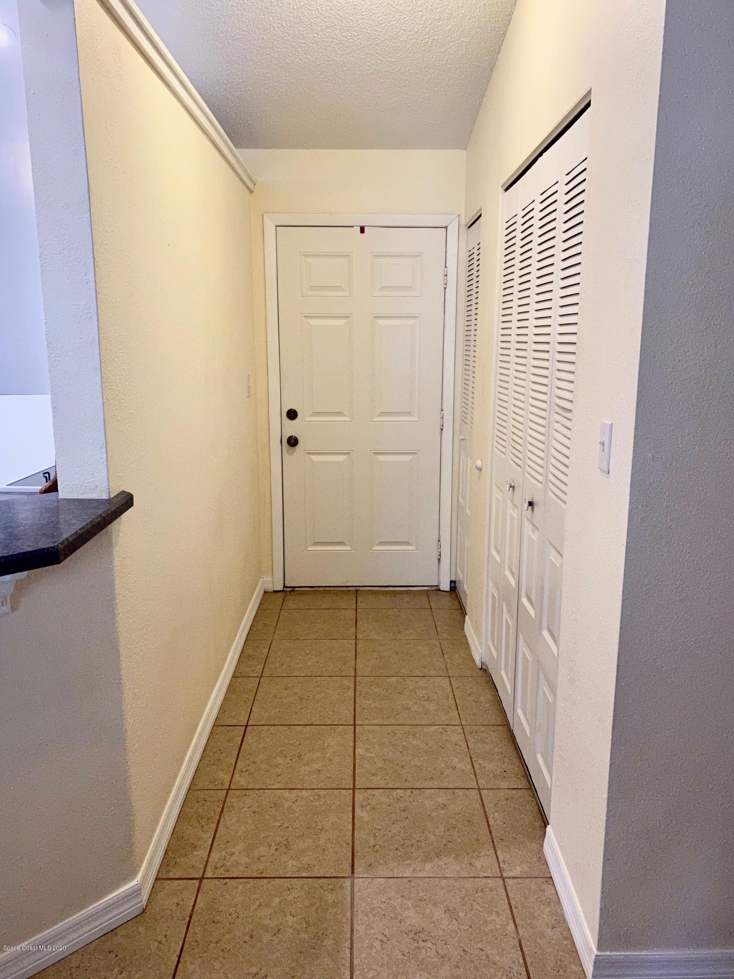 1051 Commerce Road Southeast Palm Bay, FL 32909 - Photo 11 of 40 a13
