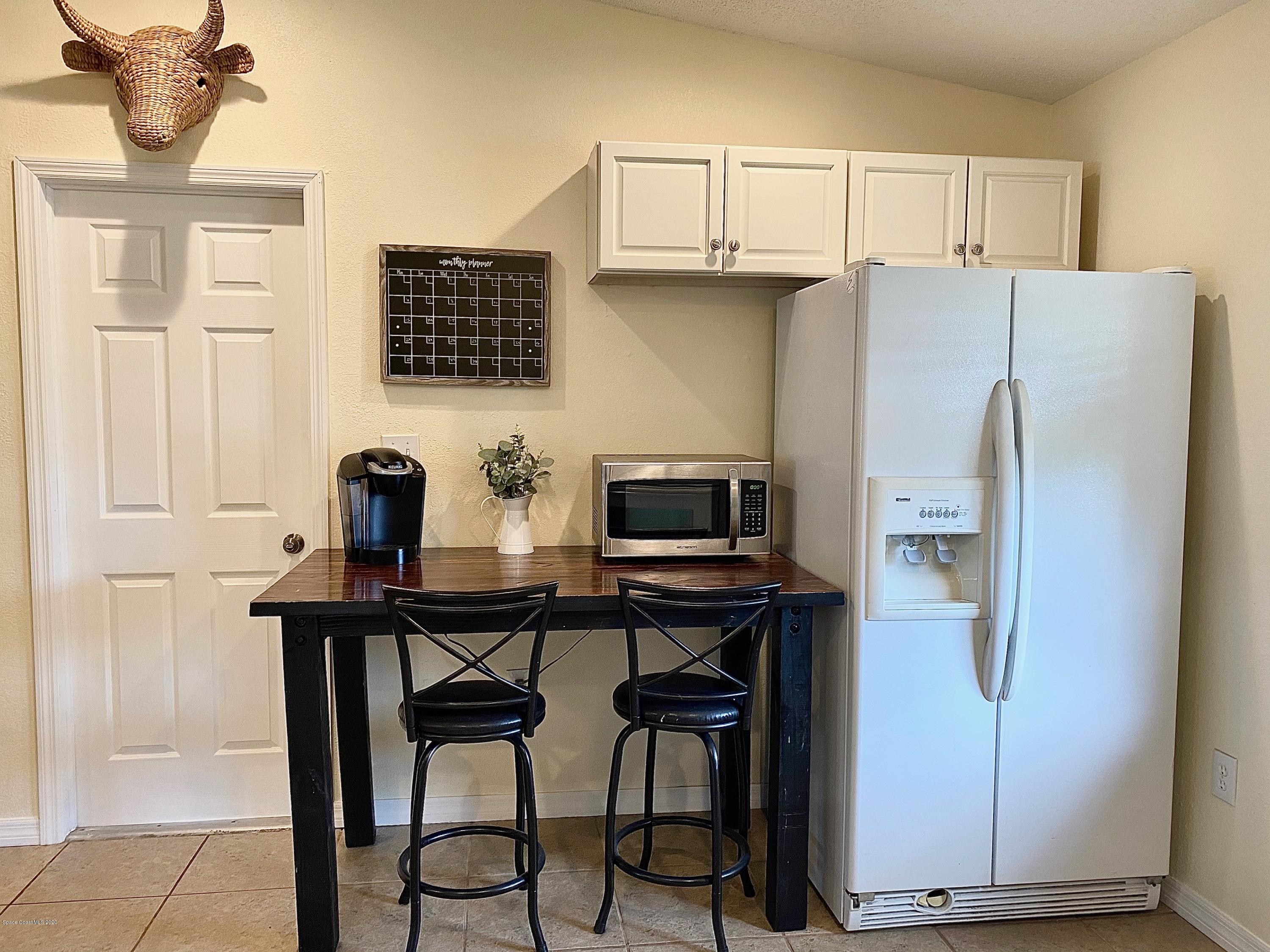1051 Commerce Road Southeast Palm Bay, FL 32909 - Photo 13 of 40 a15