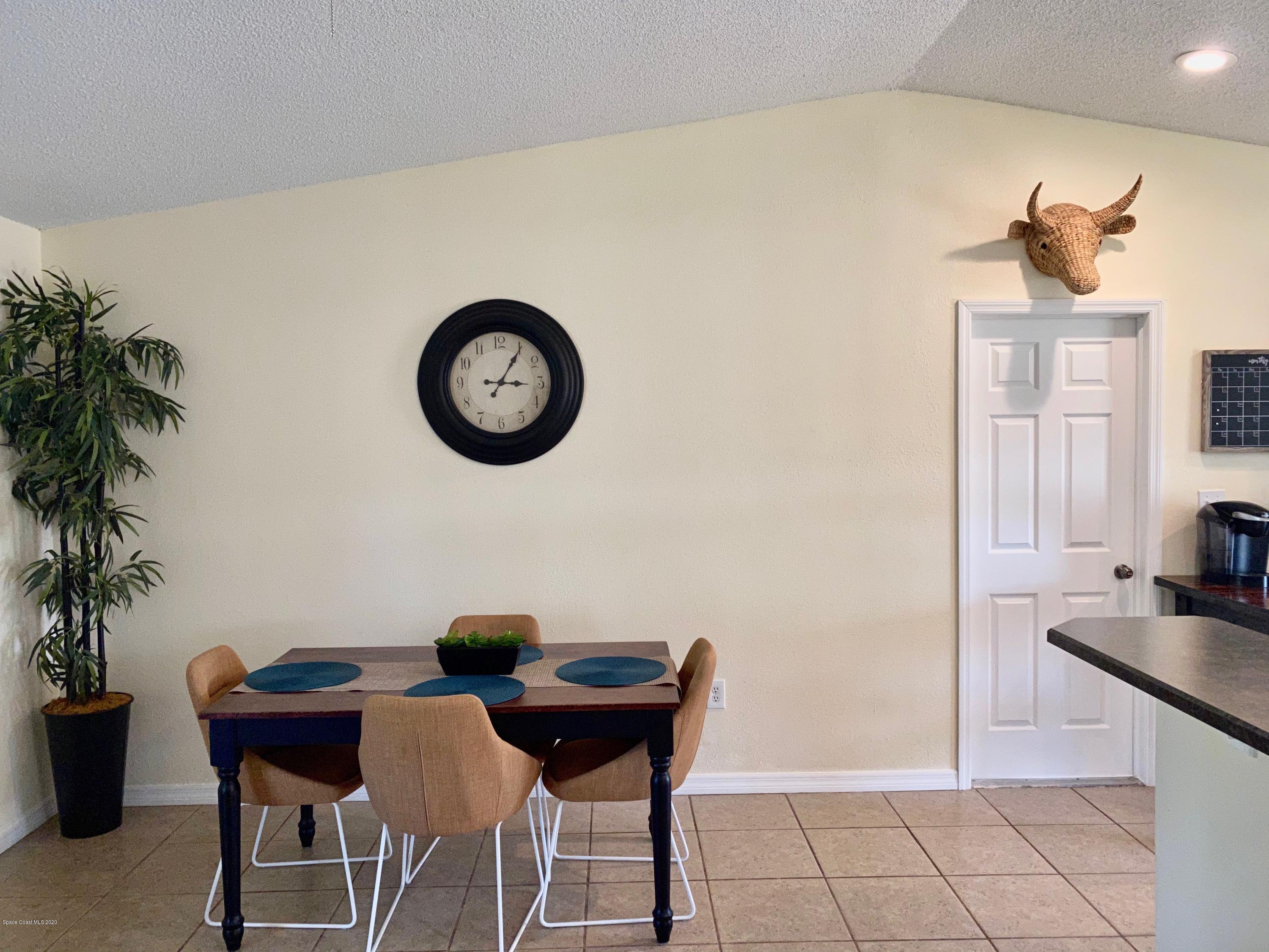 1051 Commerce Road Southeast Palm Bay, FL 32909 - Photo 14 of 40 a16