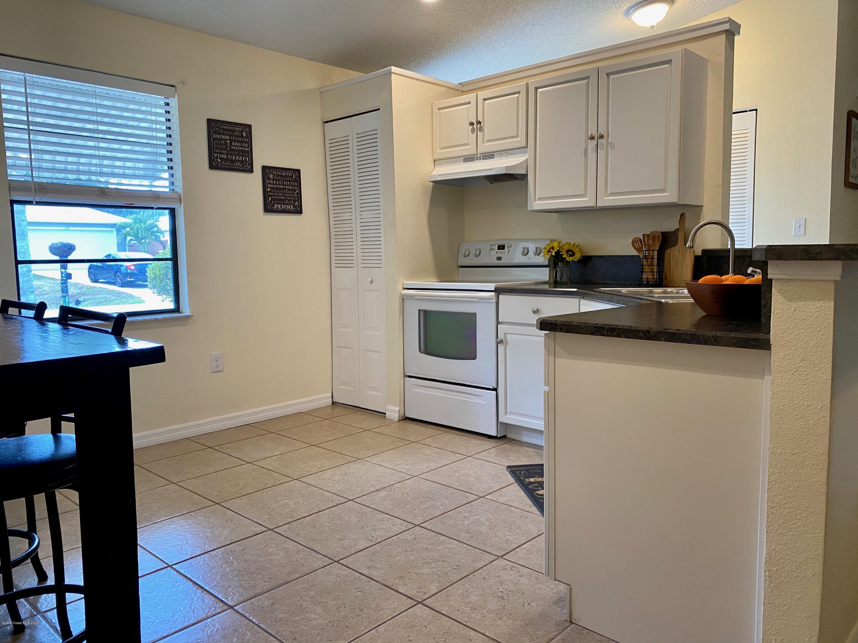 1051 Commerce Road Southeast Palm Bay, FL 32909 - Photo 15 of 40 a17