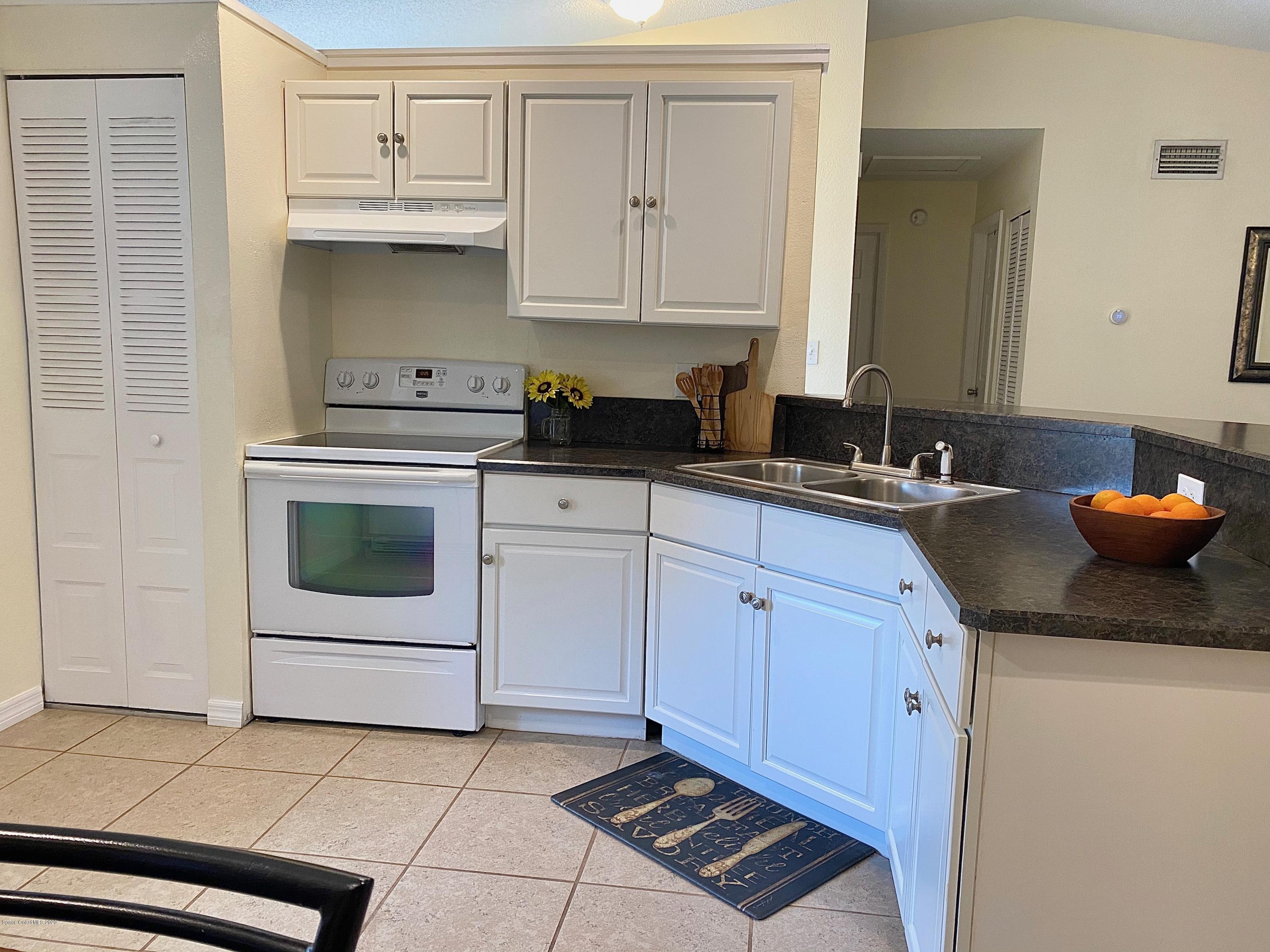 1051 Commerce Road Southeast Palm Bay, FL 32909 - Photo 16 of 40 a18