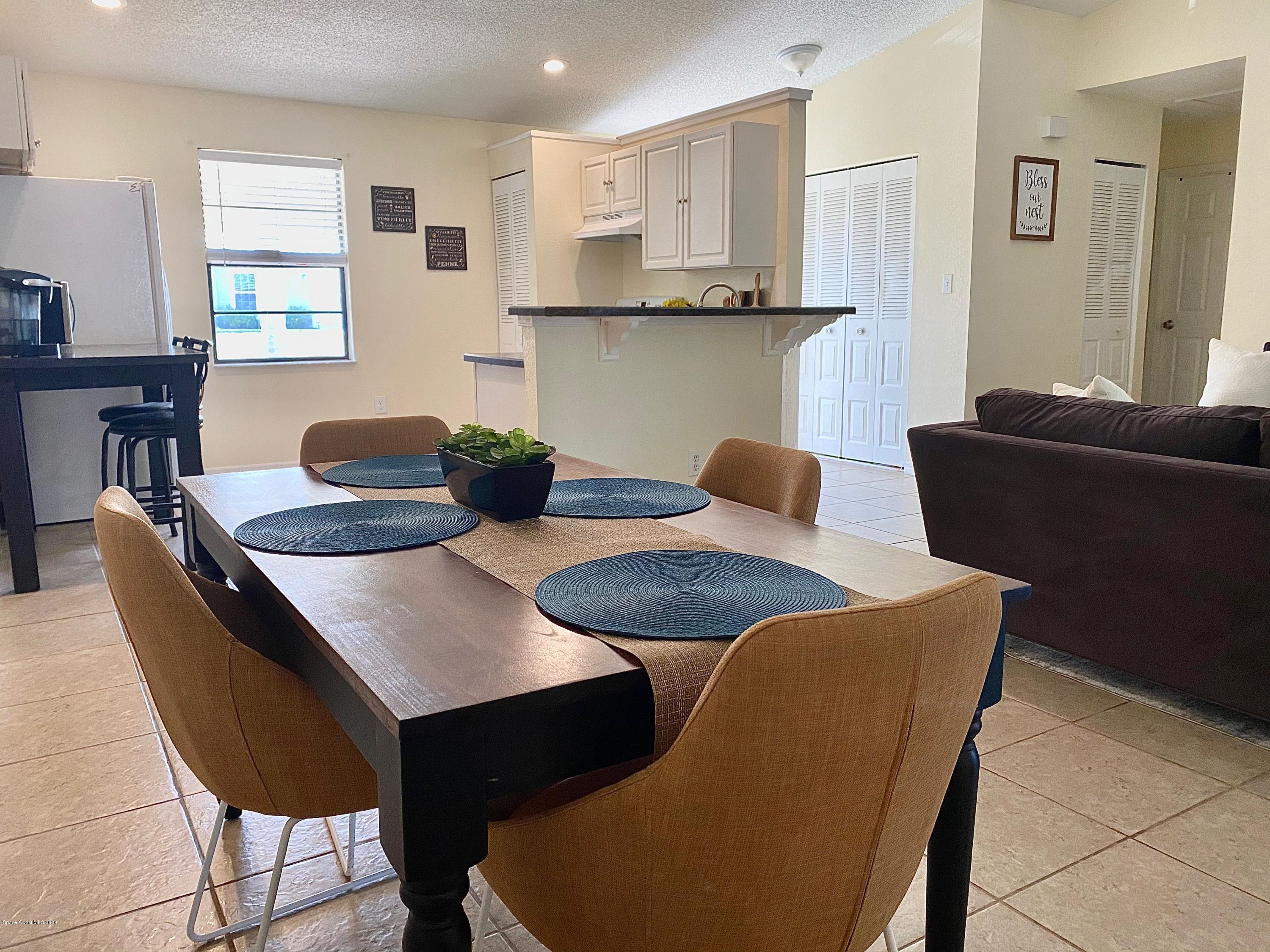 1051 Commerce Road Southeast Palm Bay, FL 32909 - Photo 17 of 40 a20