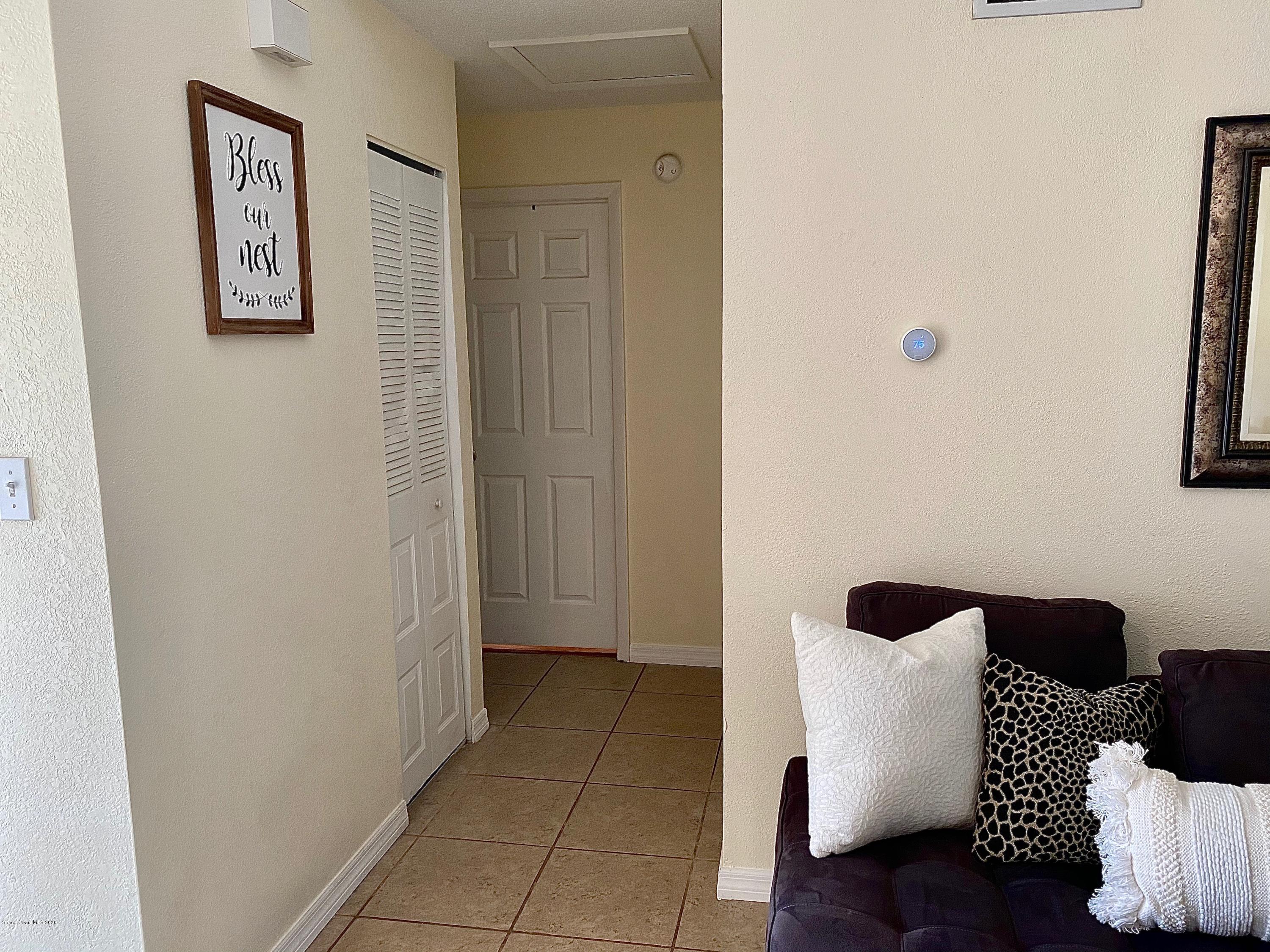 1051 Commerce Road Southeast Palm Bay, FL 32909 - Photo 18 of 40 a21