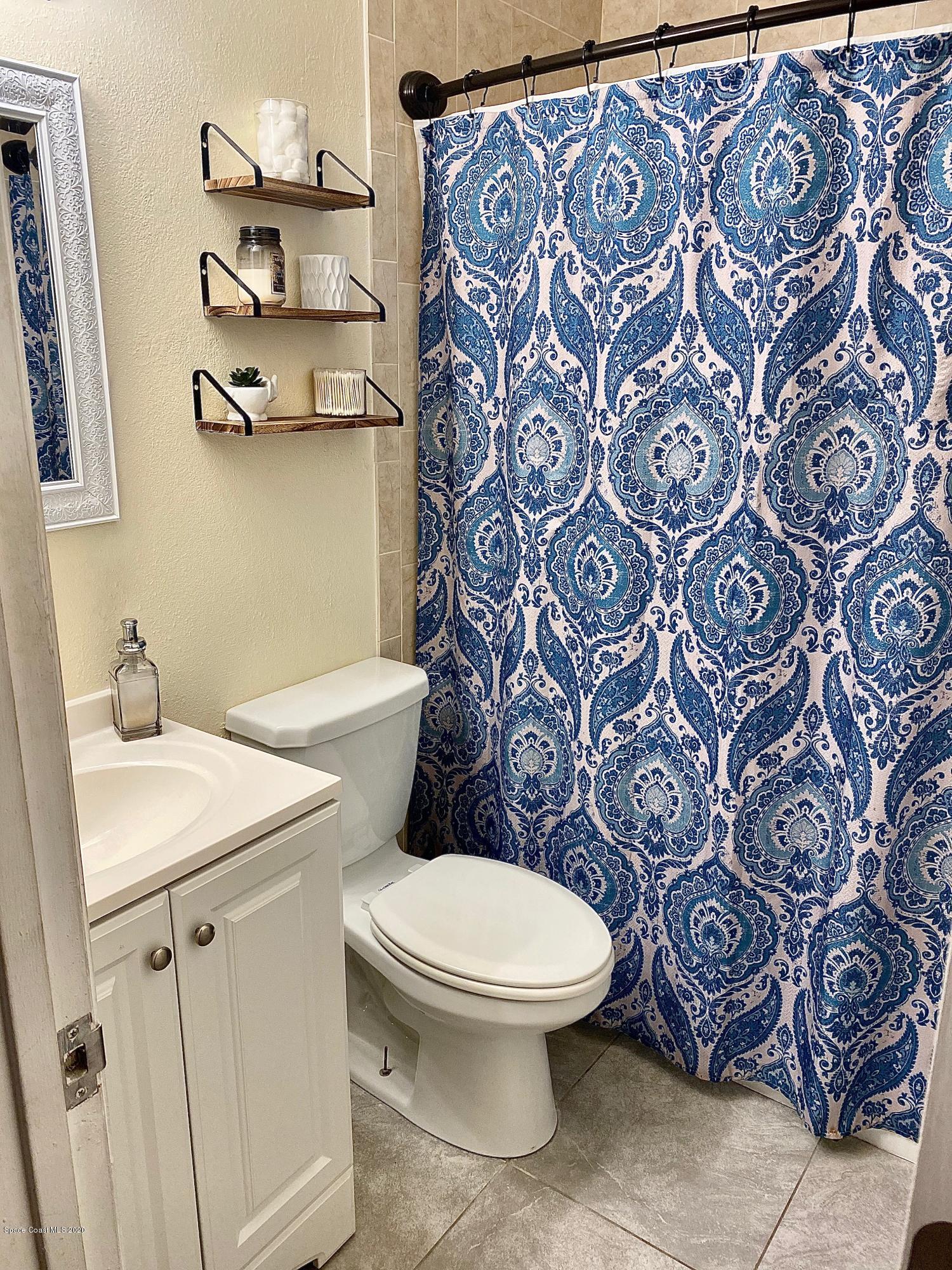 1051 Commerce Road Southeast Palm Bay, FL 32909 - Photo 19 of 40 a22