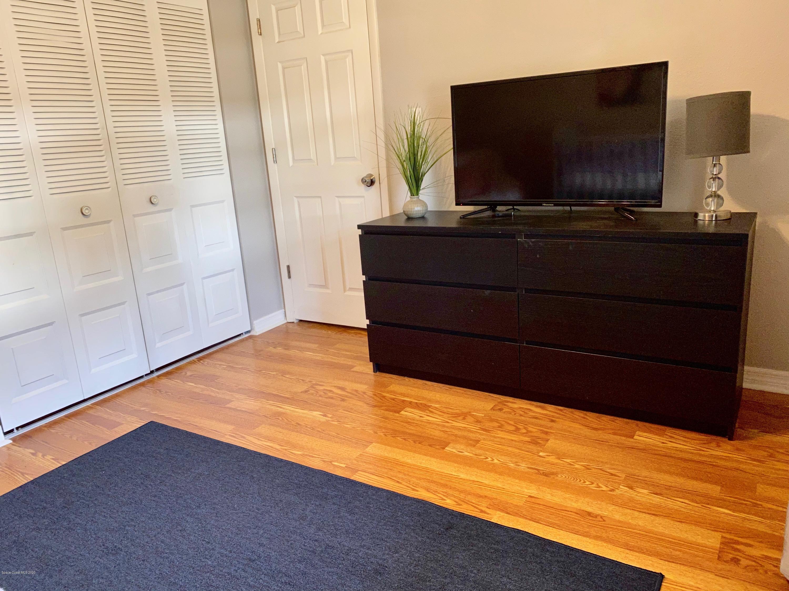 1051 Commerce Road Southeast Palm Bay, FL 32909 - Photo 23 of 40 a26