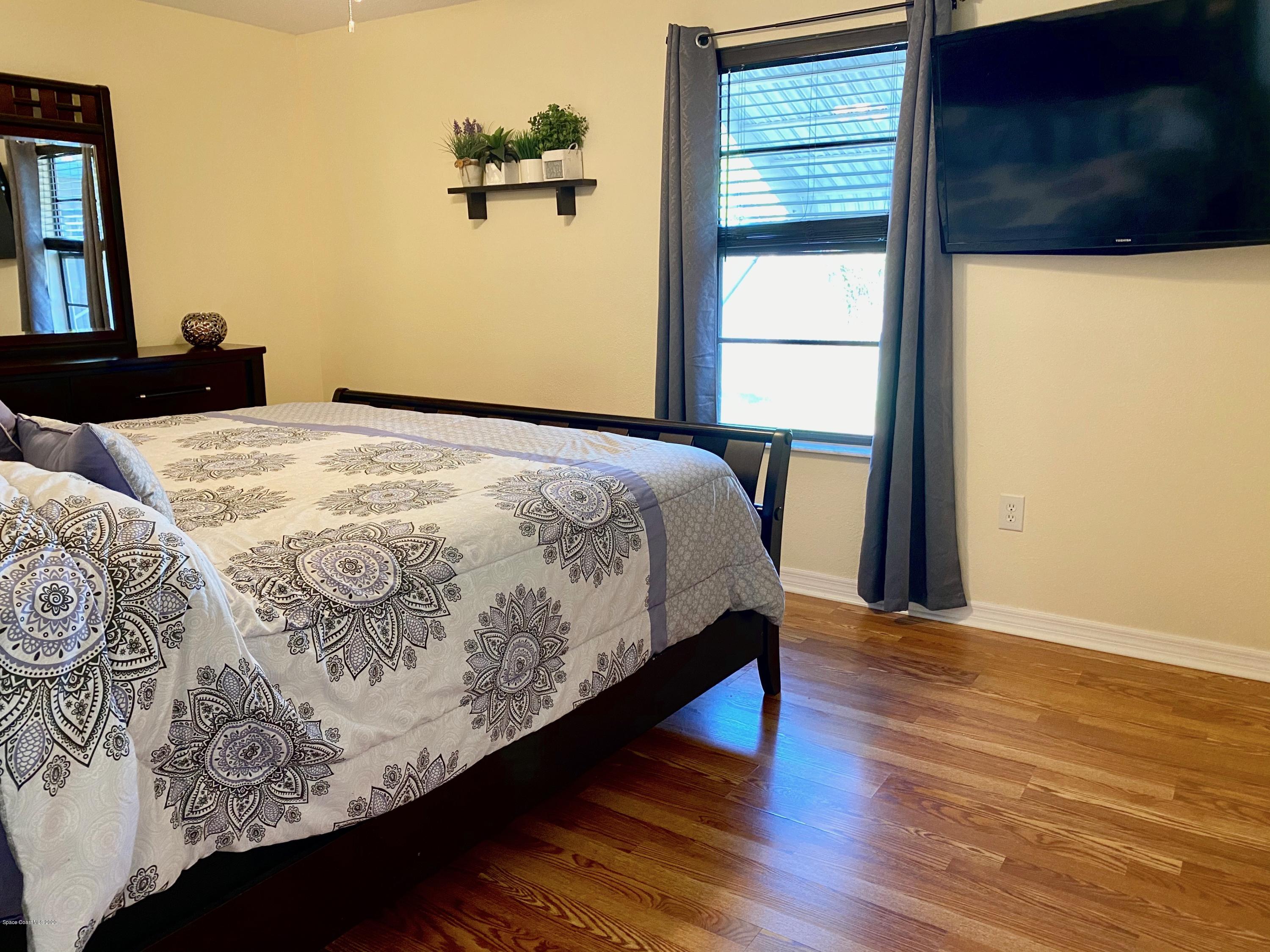 1051 Commerce Road Southeast Palm Bay, FL 32909 - Photo 25 of 40 a28