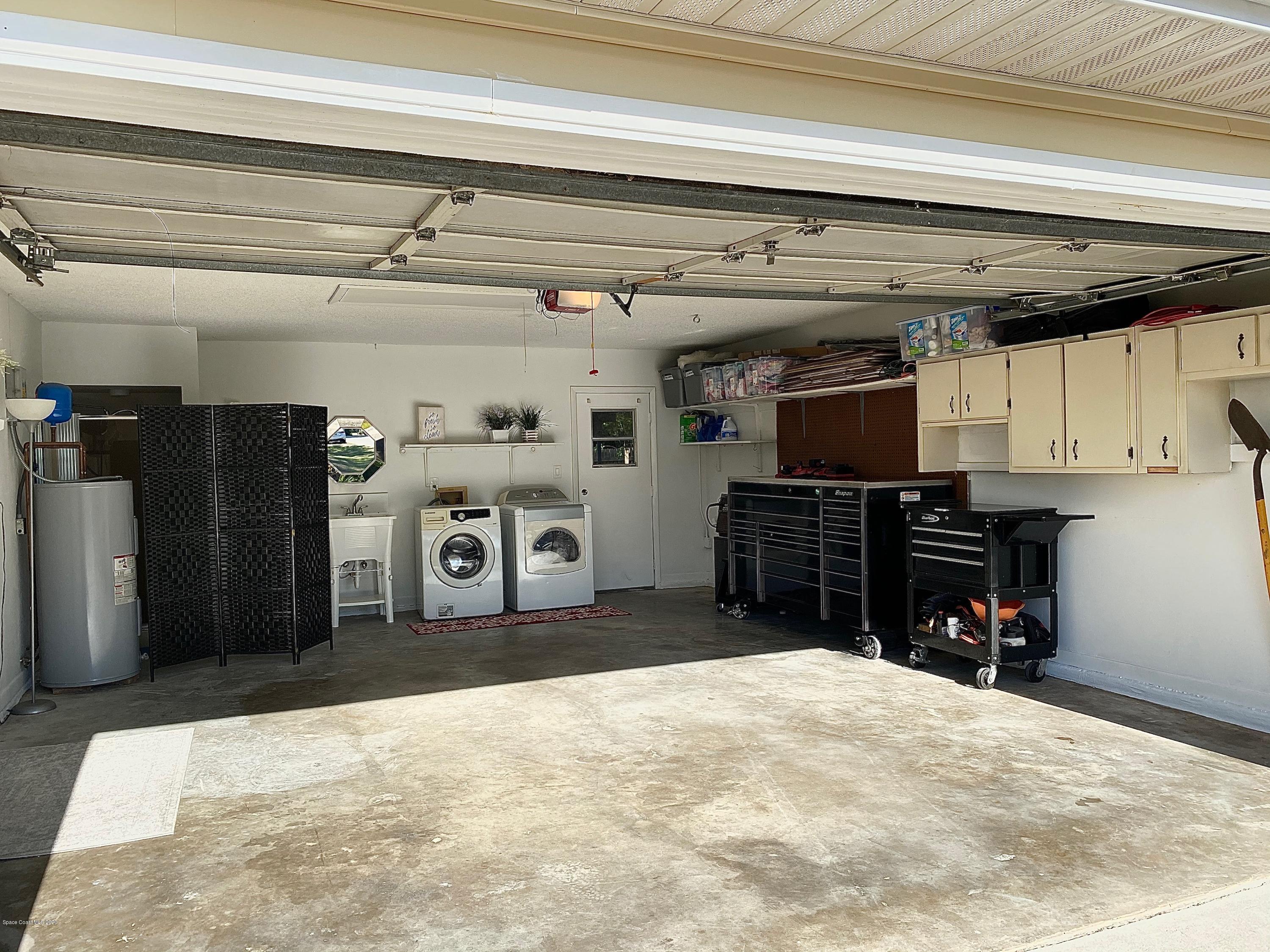 1051 Commerce Road Southeast Palm Bay, FL 32909 - Photo 27 of 40 a30