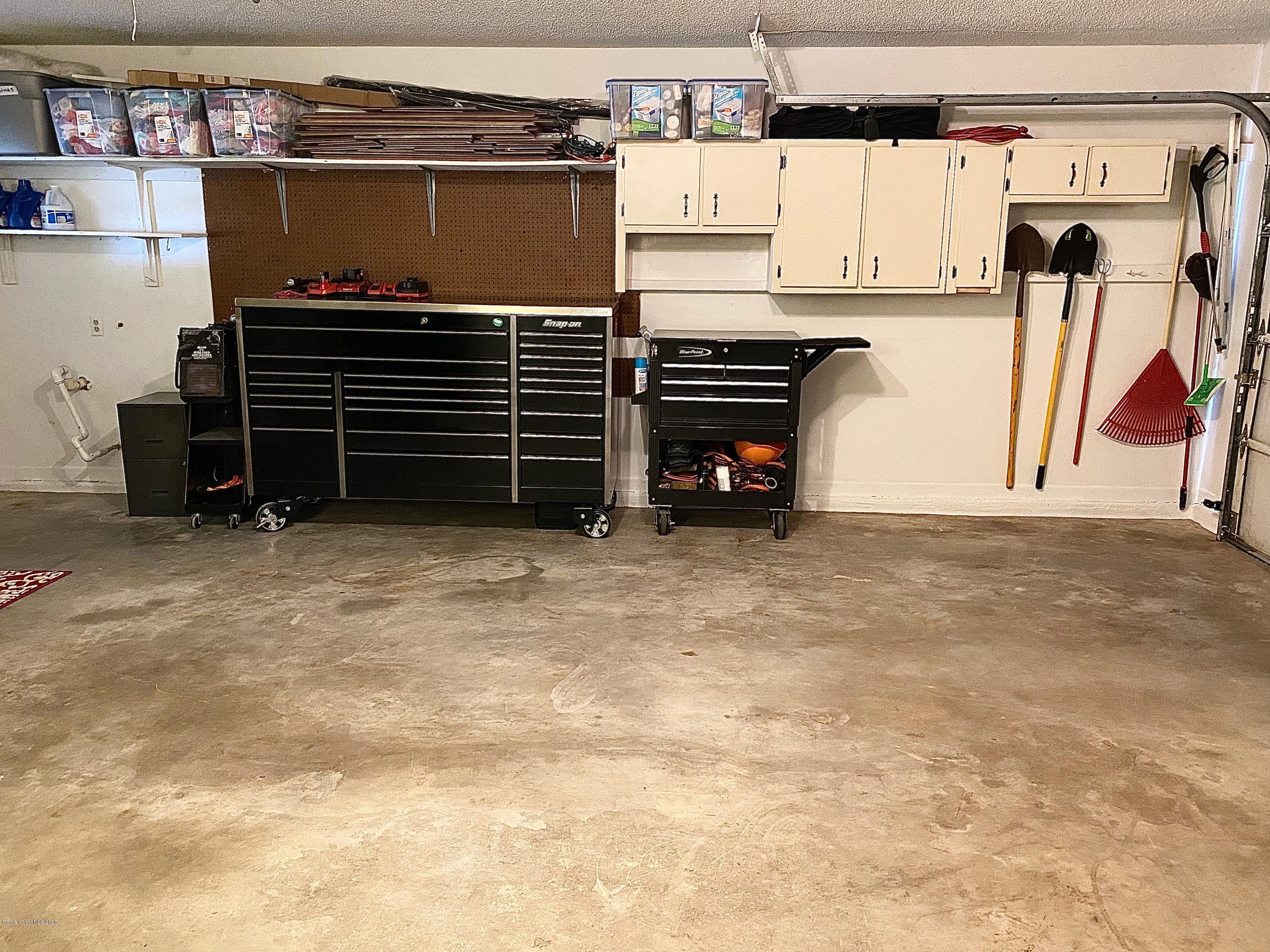 1051 Commerce Road Southeast Palm Bay, FL 32909 - Photo 28 of 40 a31