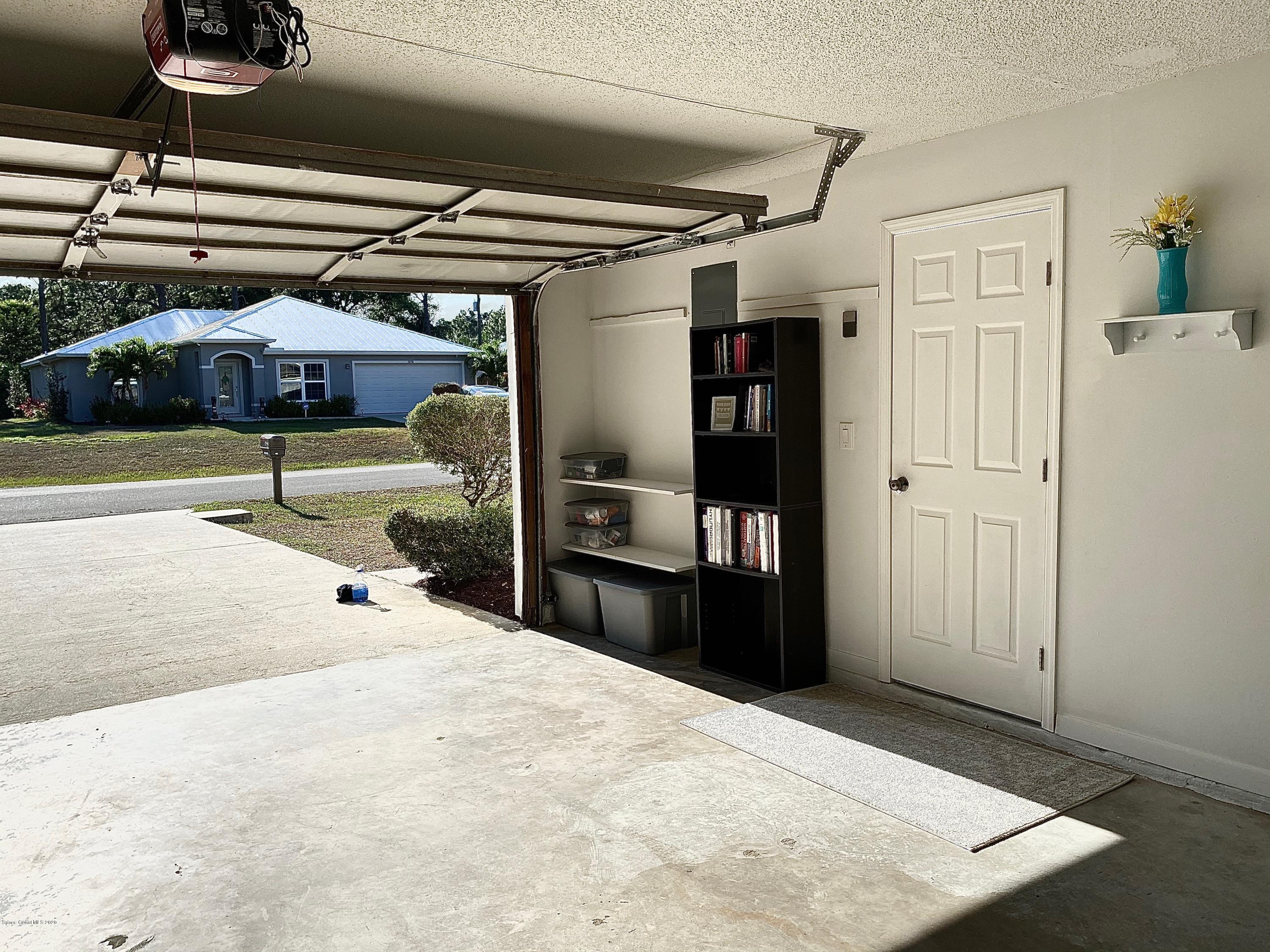 1051 Commerce Road Southeast Palm Bay, FL 32909 - Photo 29 of 40 a32
