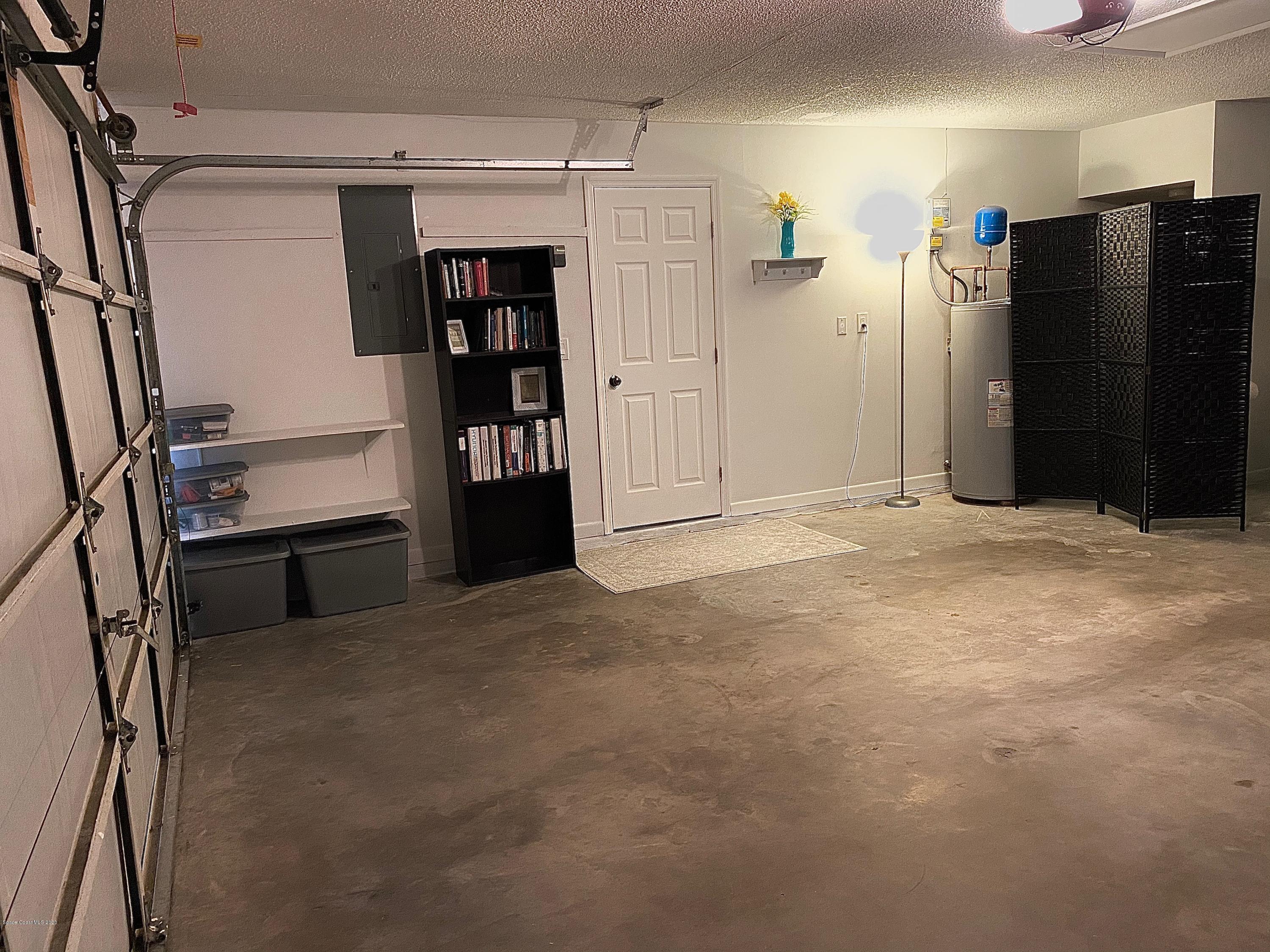 1051 Commerce Road Southeast Palm Bay, FL 32909 - Photo 30 of 40 a33