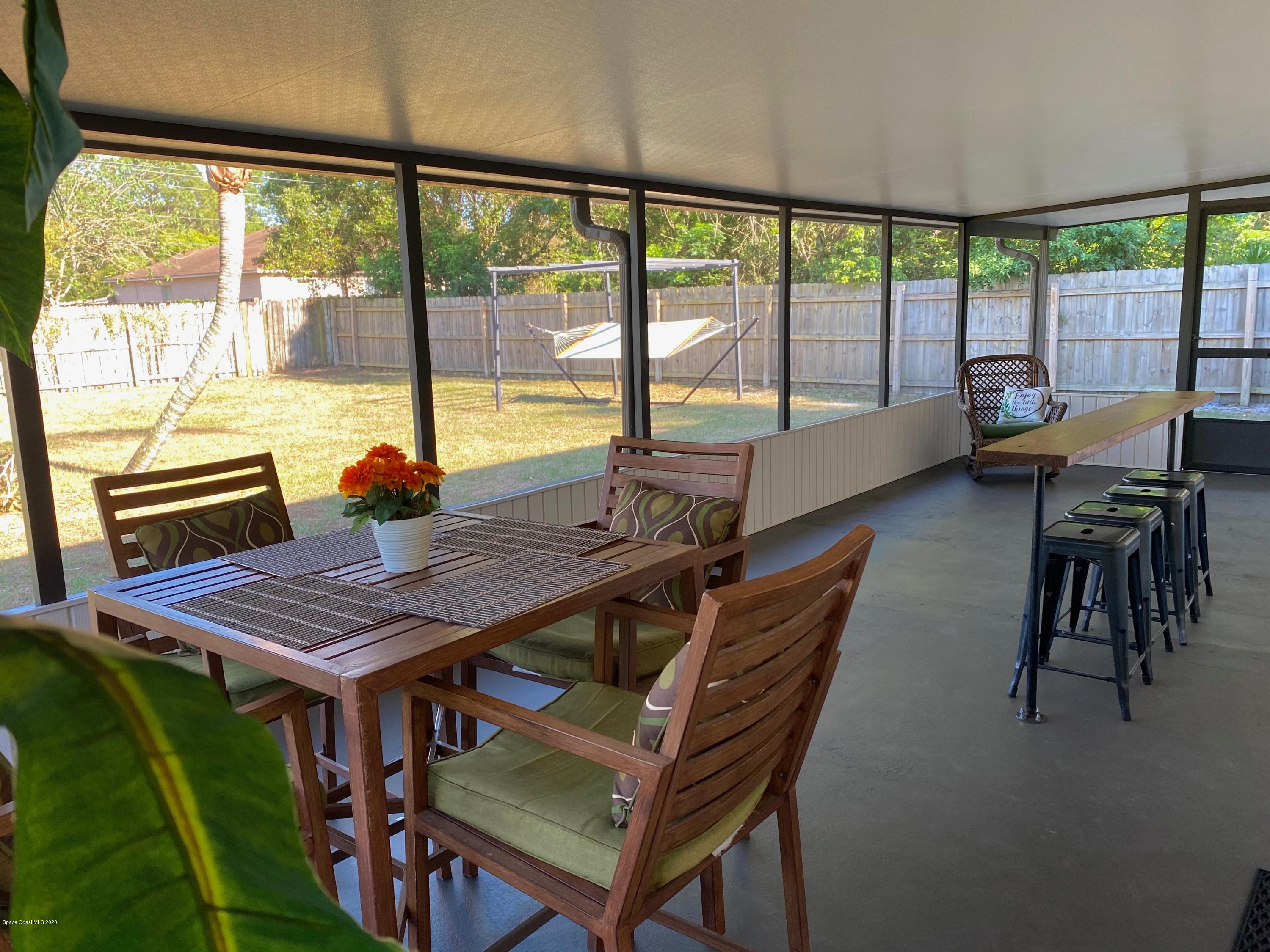 1051 Commerce Road Southeast Palm Bay, FL 32909 - Photo 35 of 40 a38