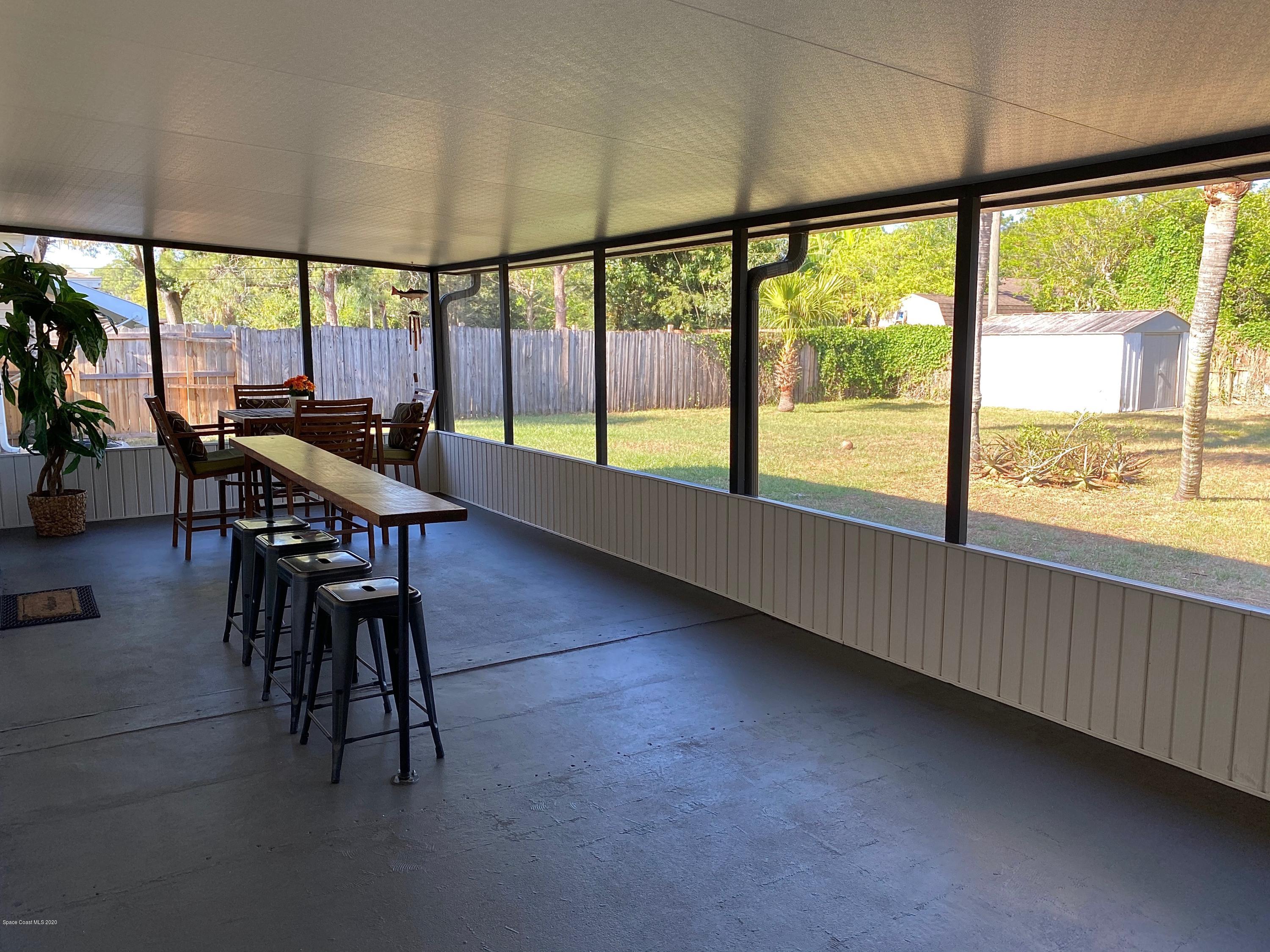 1051 Commerce Road Southeast Palm Bay, FL 32909 - Photo 36 of 40 a39