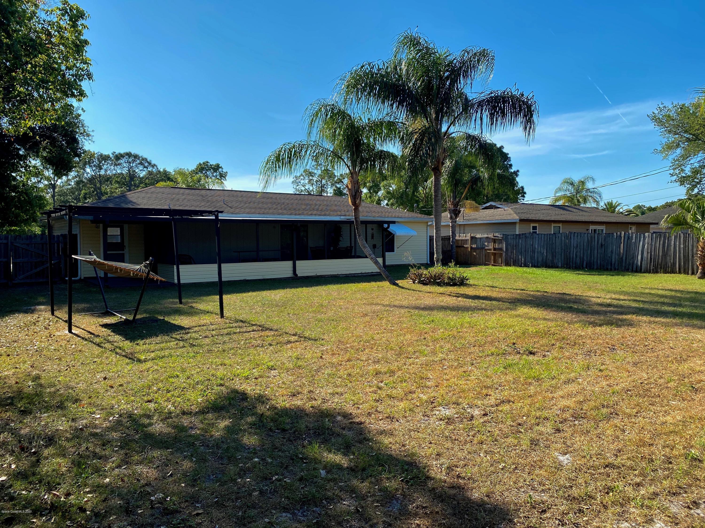 1051 Commerce Road Southeast Palm Bay, FL 32909 - Photo 39 of 40 a42