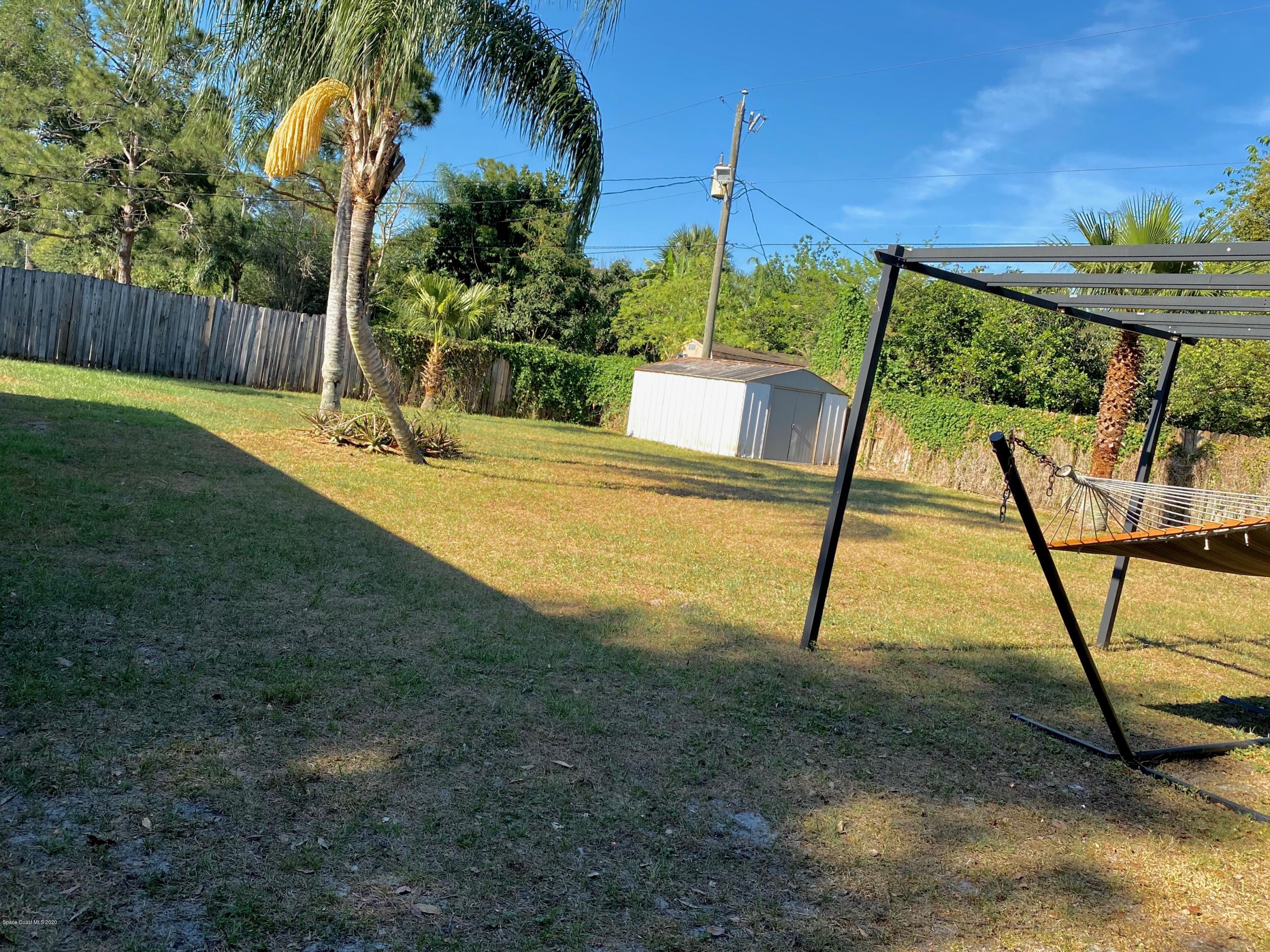 1051 Commerce Road Southeast Palm Bay, FL 32909 - Photo 40 of 40 a43