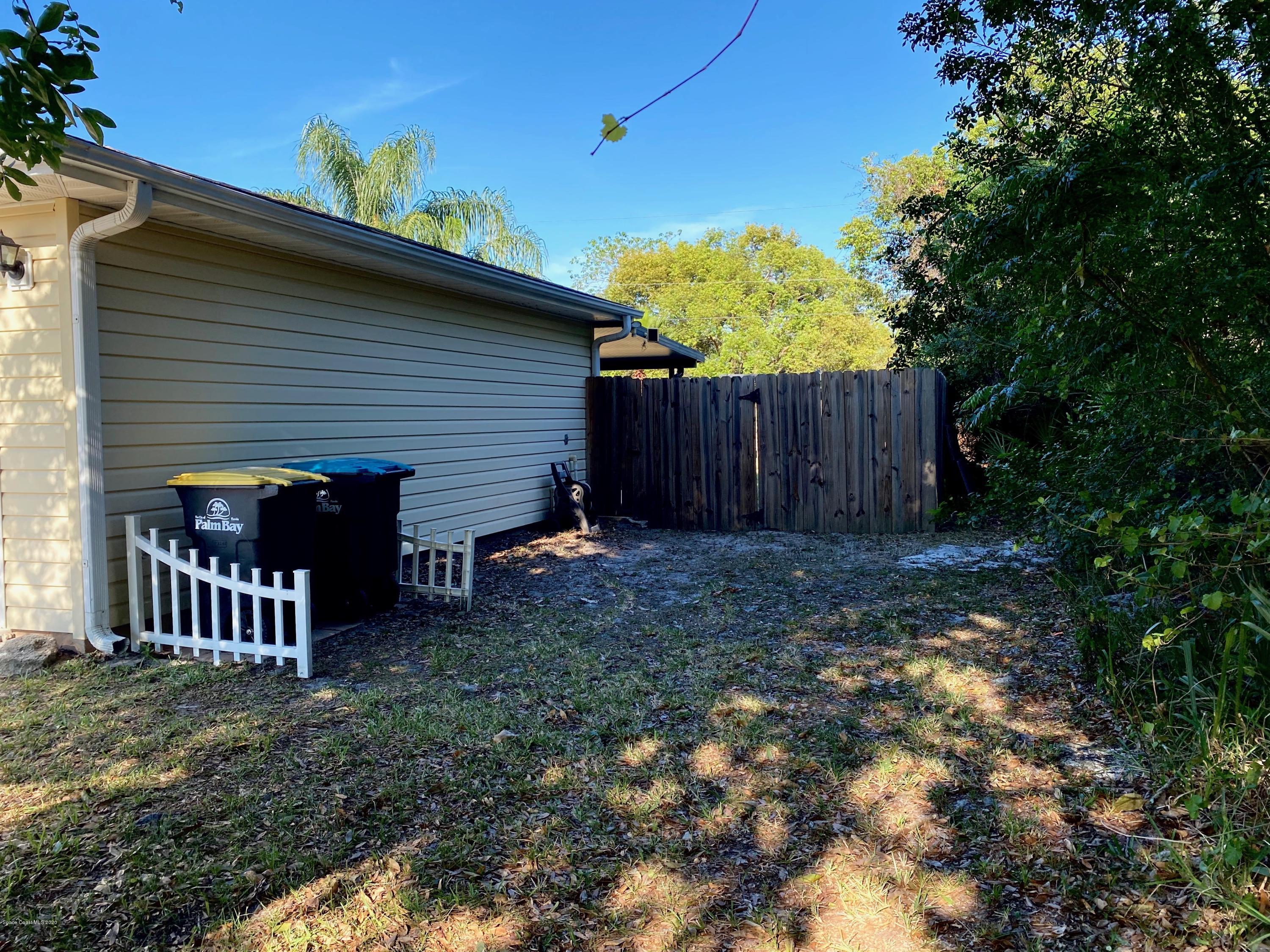 1051 Commerce Road Southeast Palm Bay, FL 32909 - Photo 8 of 40 a10