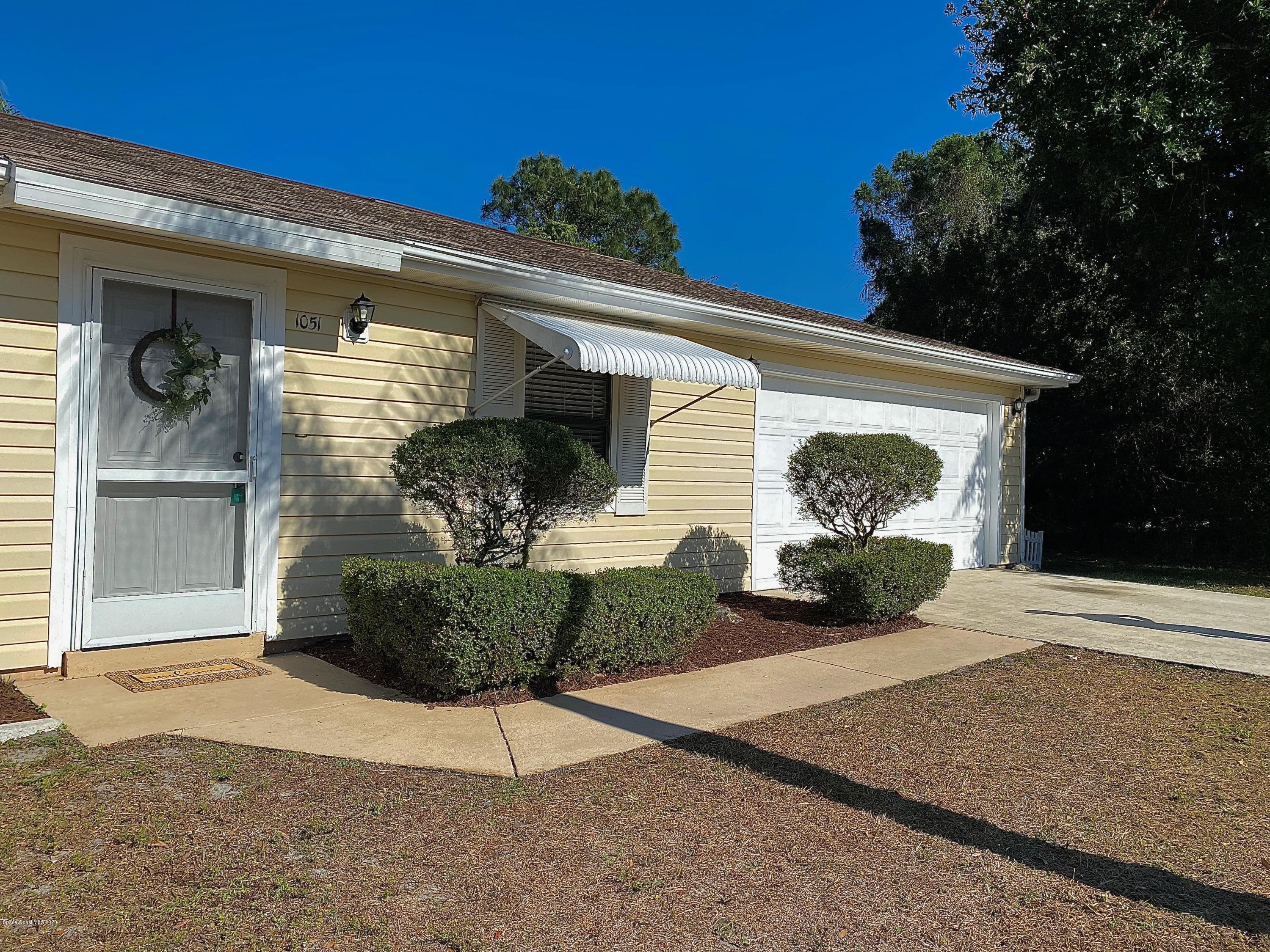1051 Commerce Road Southeast Palm Bay, FL 32909 - Photo 9 of 40 a11