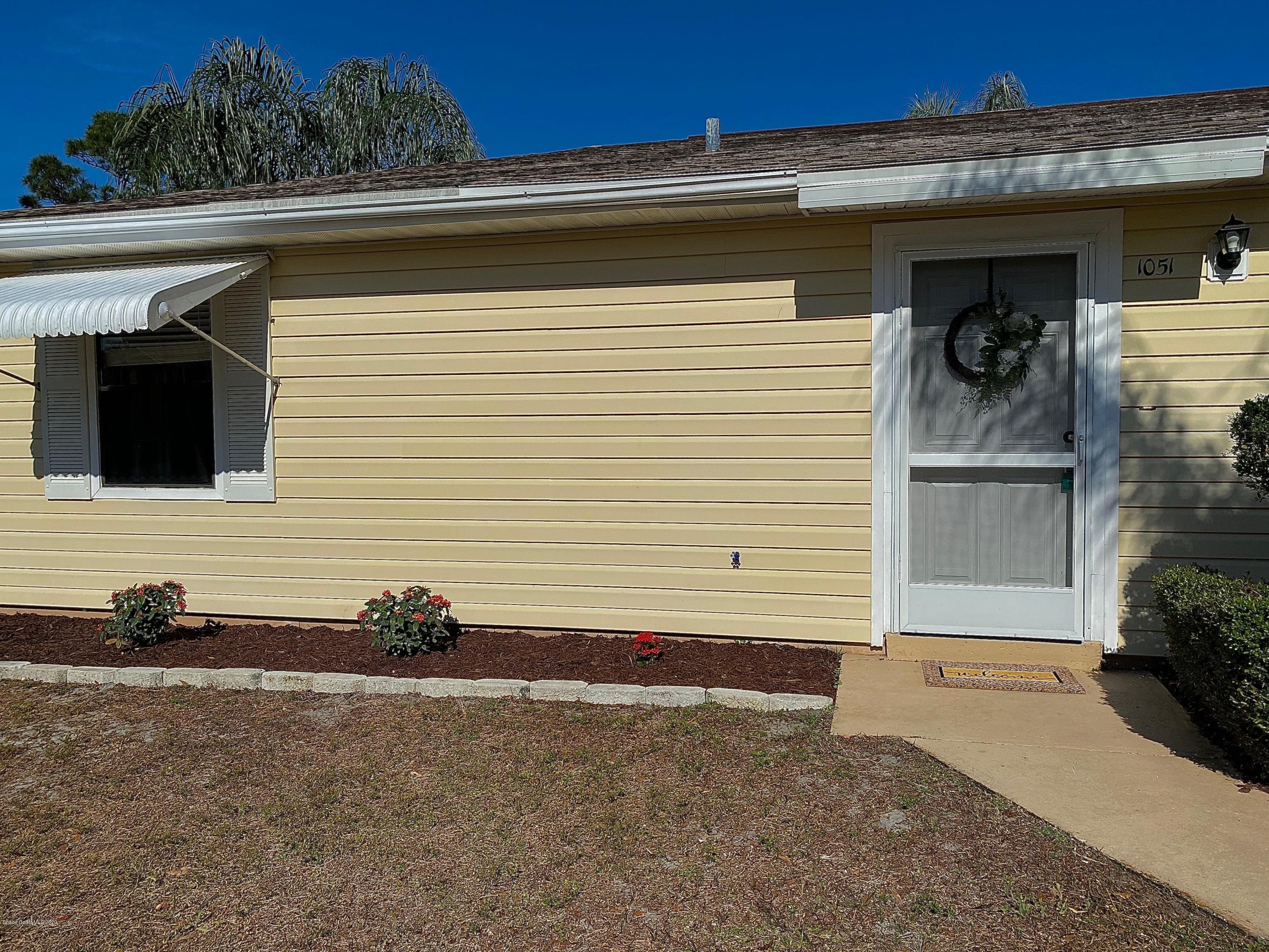 1051 Commerce Road Southeast Palm Bay, FL 32909 - Photo 10 of 40 a12
