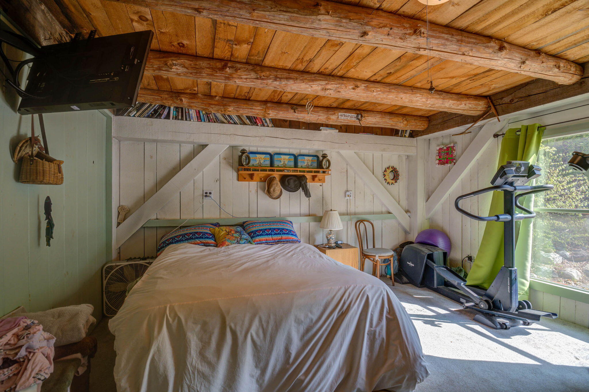 108 Raspberry Lane Bridgton, ME 04009 - Photo 16 of 61 16-web-or-mls-pic-16