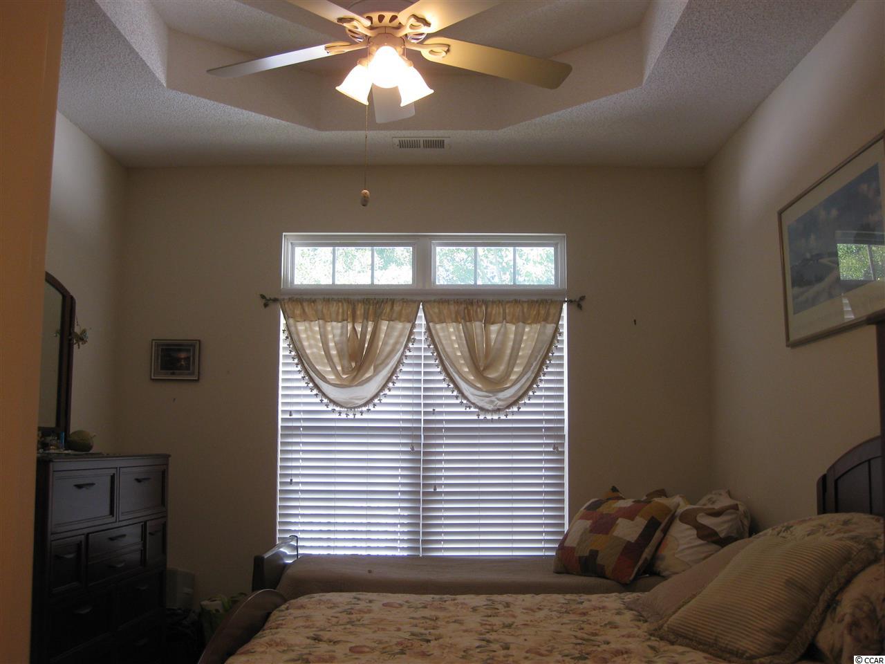 149 Marsh Rabbit Drive Myrtle Beach, SC 29588 - Photo 14 of 24 Gallery Image 14