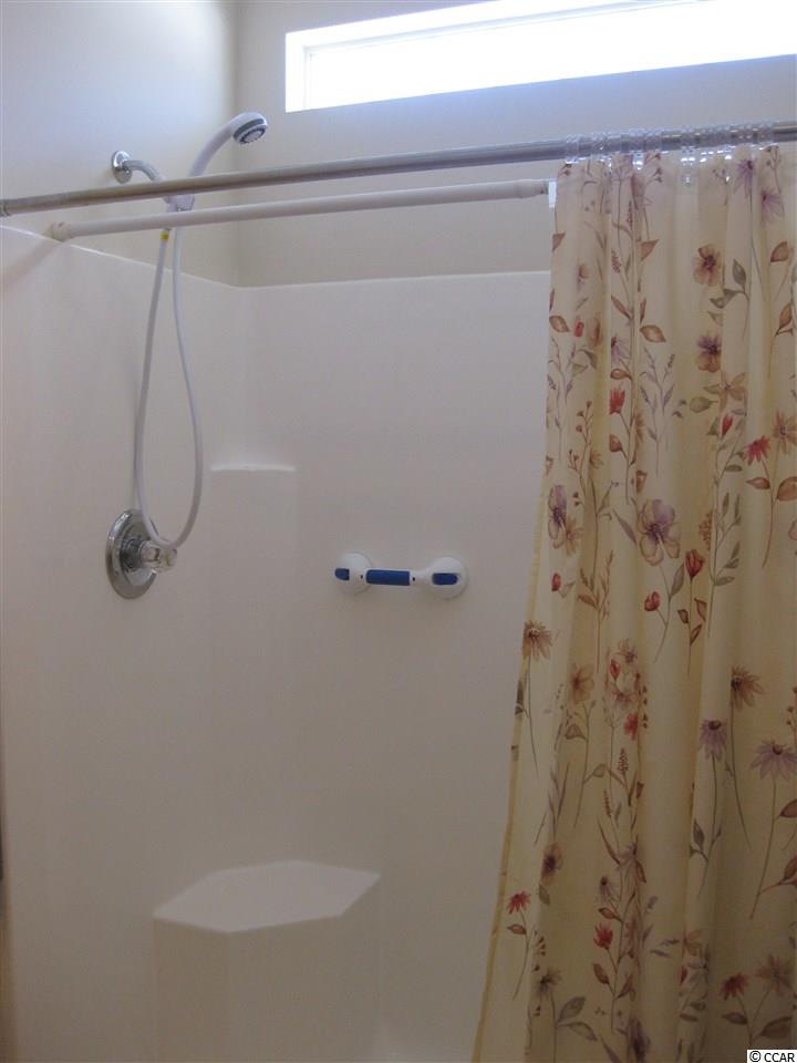 149 Marsh Rabbit Drive Myrtle Beach, SC 29588 - Photo 17 of 24 Gallery Image 17