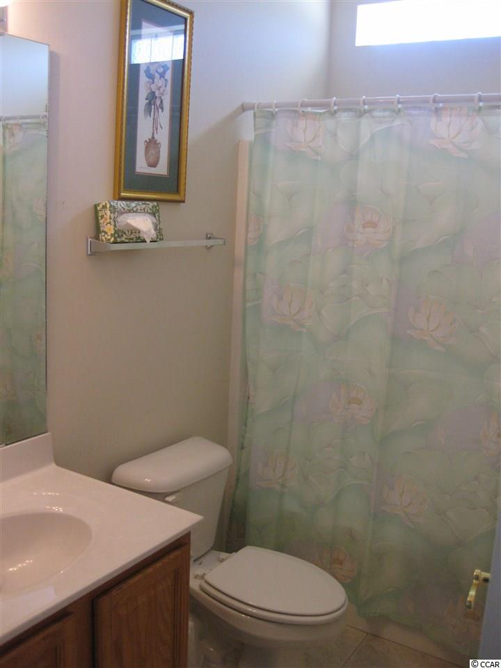 149 Marsh Rabbit Drive Myrtle Beach, SC 29588 - Photo 20 of 24 Gallery Image 20