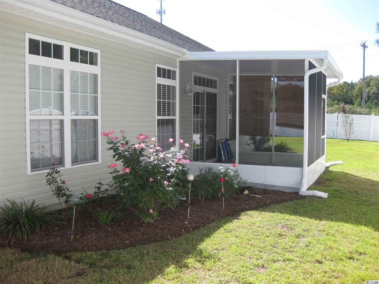 149 Marsh Rabbit Drive Myrtle Beach, SC 29588 - Photo 21 of 24 Gallery Image 21